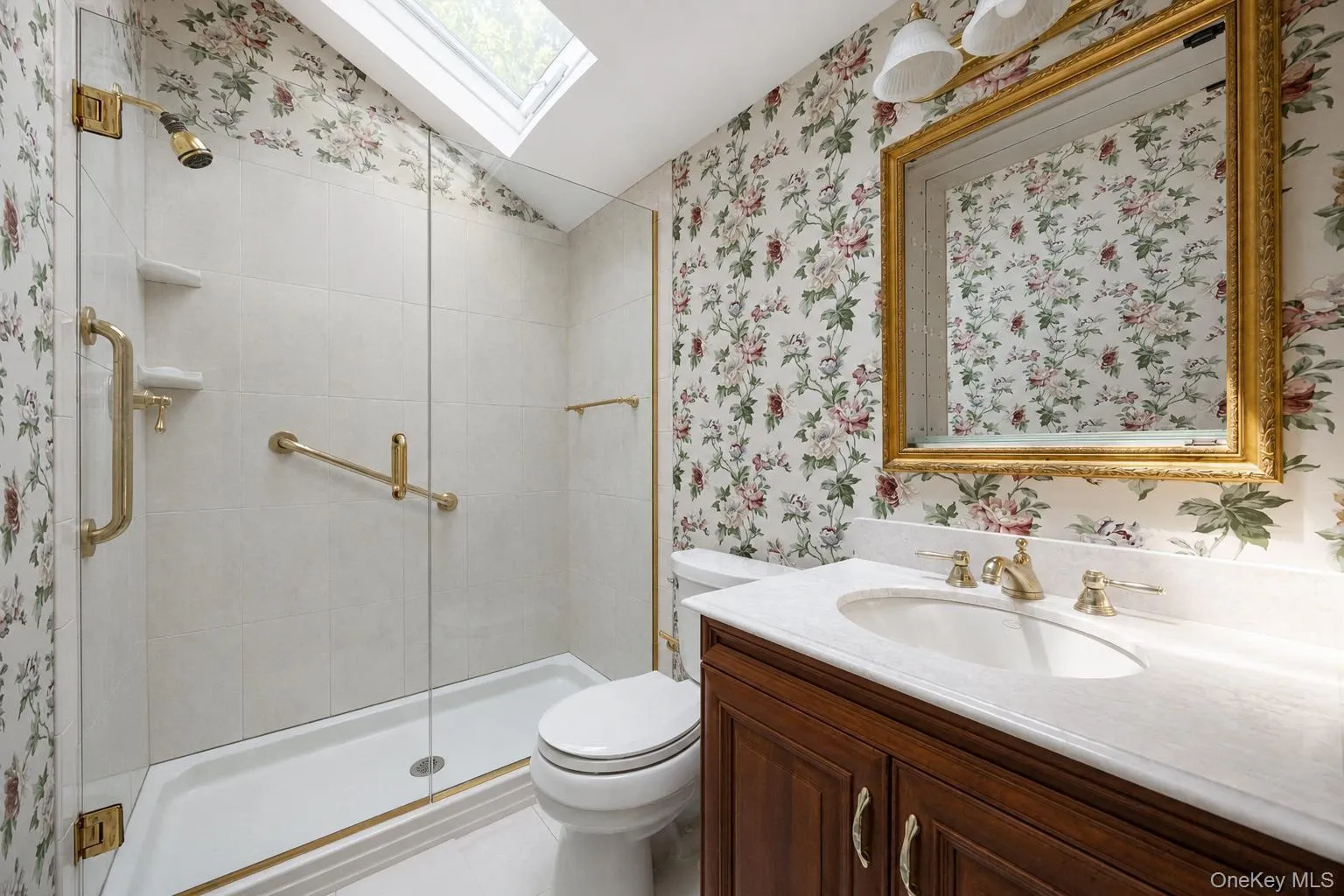 6 Crown Hill Road, Huntington, NY, 4 Bedrooms Bedrooms, 7 Rooms Rooms,2 BathroomsBathrooms,Residential,For Rent,Crown Hill,0,1030913 6 Crown Hill Road, Huntington, NY, 4 Bedrooms Bedrooms, 7 Rooms Rooms,2 BathroomsBathrooms,Residential,For Rent,Crown Hill,0,1030913