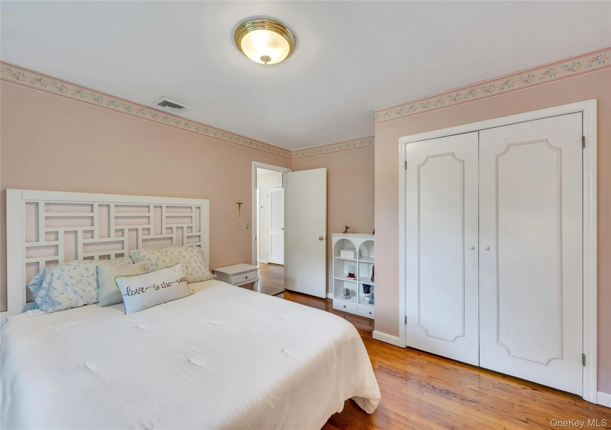 6 Crown Hill Road, Huntington, NY, 4 Bedrooms Bedrooms, 7 Rooms Rooms,2 BathroomsBathrooms,Residential,For Rent,Crown Hill,0,1030913 6 Crown Hill Road, Huntington, NY, 4 Bedrooms Bedrooms, 7 Rooms Rooms,2 BathroomsBathrooms,Residential,For Rent,Crown Hill,0,1030913