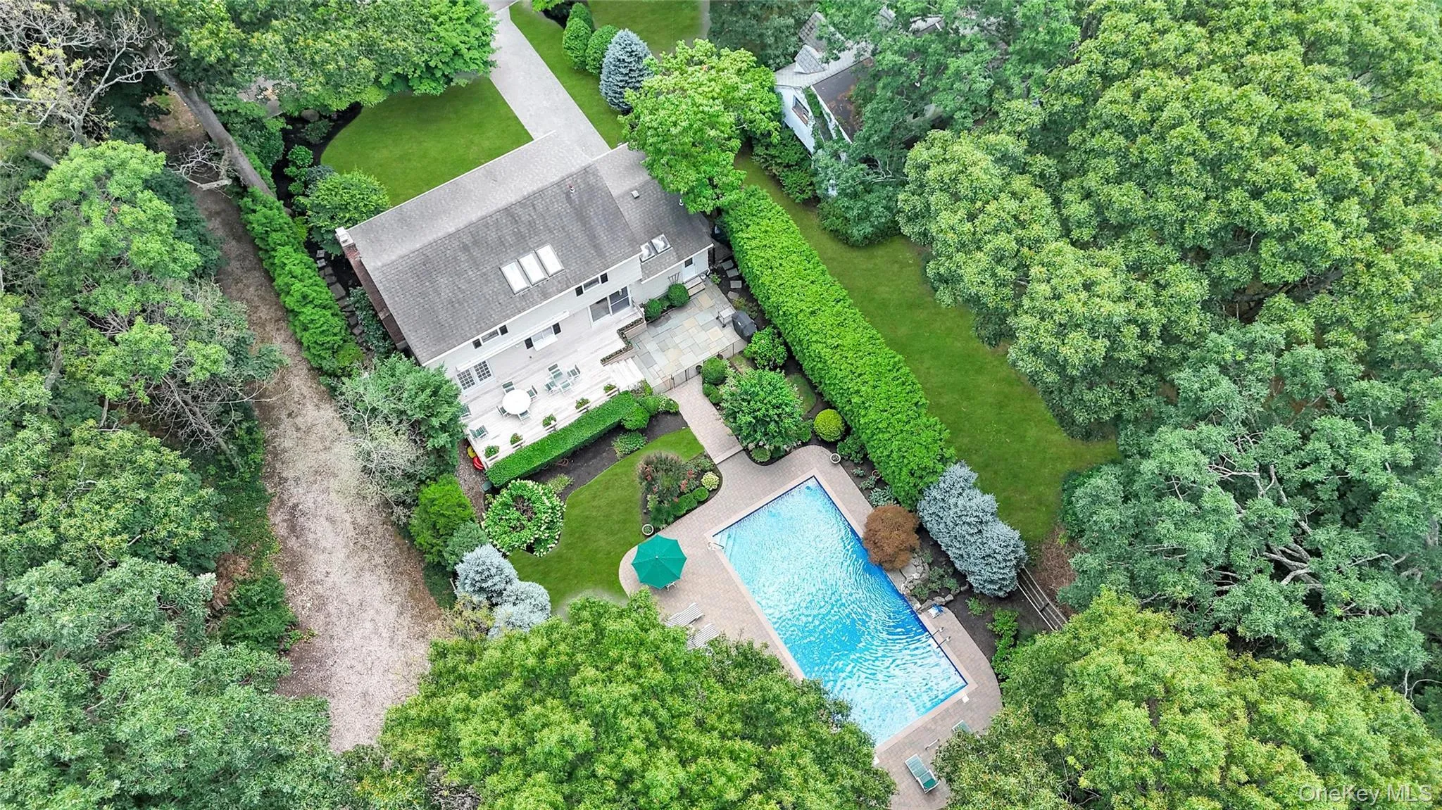 6 Crown Hill Road, Huntington, NY, 4 Bedrooms Bedrooms, 7 Rooms Rooms,2 BathroomsBathrooms,Residential,For Rent,Crown Hill,0,1030913 6 Crown Hill Road, Huntington, NY, 4 Bedrooms Bedrooms, 7 Rooms Rooms,2 BathroomsBathrooms,Residential,For Rent,Crown Hill,0,1030913