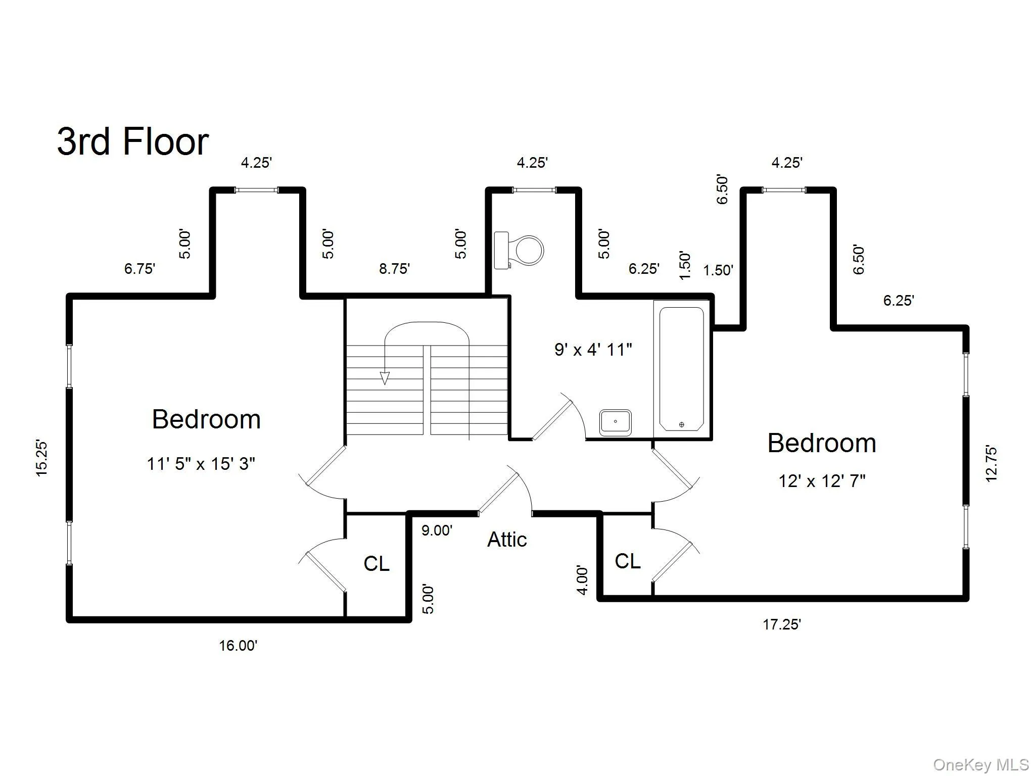 451 Beechmont Drive, New Rochelle, NY, 7 Bedrooms Bedrooms, 13 Rooms Rooms,5 BathroomsBathrooms,Residential,For Rent,Beechmont,0,1030915 451 Beechmont Drive, New Rochelle, NY, 7 Bedrooms Bedrooms, 13 Rooms Rooms,5 BathroomsBathrooms,Residential,For Rent,Beechmont,0,1030915