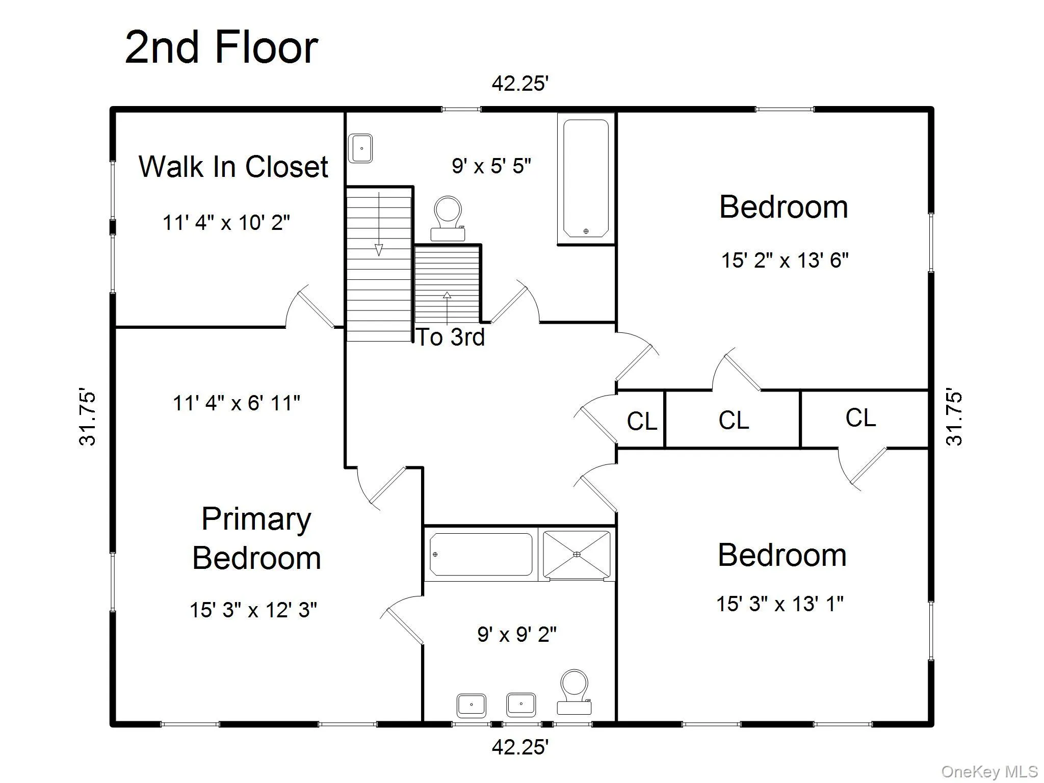451 Beechmont Drive, New Rochelle, NY, 7 Bedrooms Bedrooms, 13 Rooms Rooms,5 BathroomsBathrooms,Residential,For Rent,Beechmont,0,1030915 451 Beechmont Drive, New Rochelle, NY, 7 Bedrooms Bedrooms, 13 Rooms Rooms,5 BathroomsBathrooms,Residential,For Rent,Beechmont,0,1030915