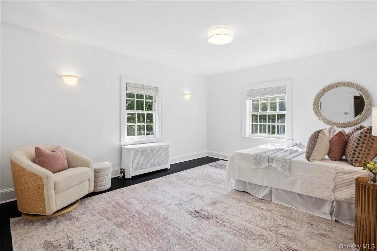 451 Beechmont Drive, New Rochelle, NY, 7 Bedrooms Bedrooms, 13 Rooms Rooms,5 BathroomsBathrooms,Residential,For Rent,Beechmont,0,1030915 451 Beechmont Drive, New Rochelle, NY, 7 Bedrooms Bedrooms, 13 Rooms Rooms,5 BathroomsBathrooms,Residential,For Rent,Beechmont,0,1030915