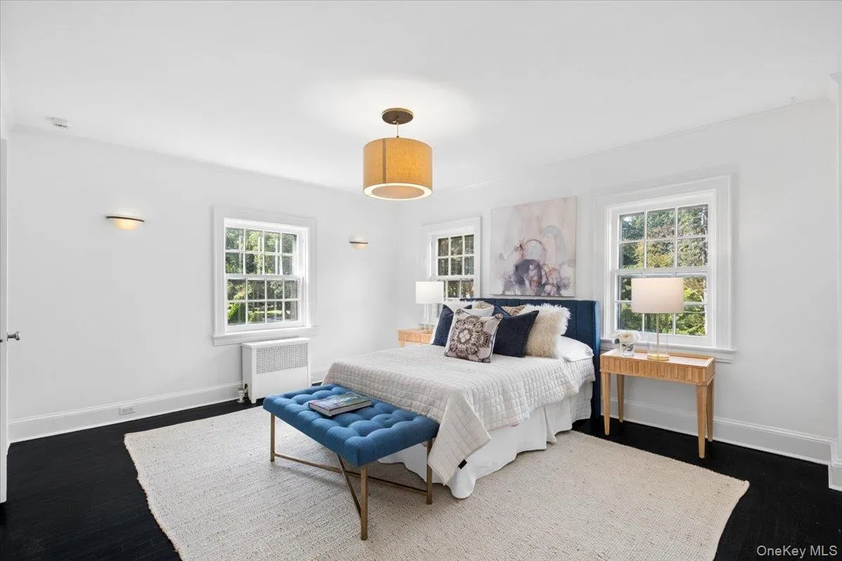 451 Beechmont Drive, New Rochelle, NY, 7 Bedrooms Bedrooms, 13 Rooms Rooms,5 BathroomsBathrooms,Residential,For Rent,Beechmont,0,1030915 451 Beechmont Drive, New Rochelle, NY, 7 Bedrooms Bedrooms, 13 Rooms Rooms,5 BathroomsBathrooms,Residential,For Rent,Beechmont,0,1030915