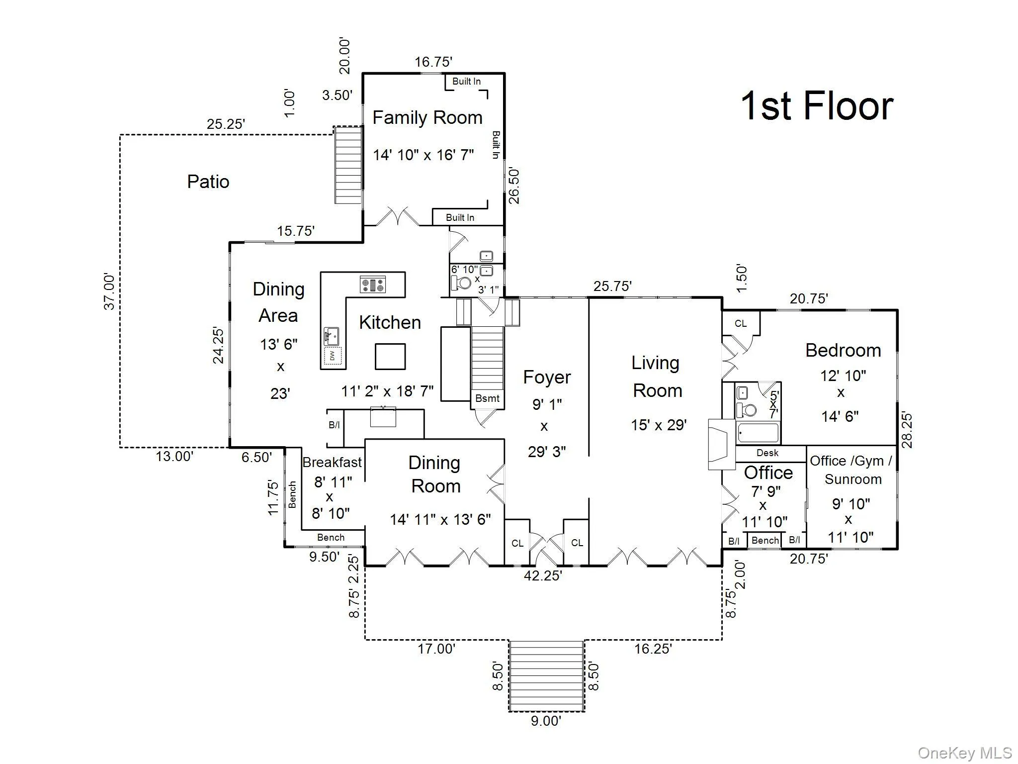 451 Beechmont Drive, New Rochelle, NY, 7 Bedrooms Bedrooms, 13 Rooms Rooms,5 BathroomsBathrooms,Residential,For Rent,Beechmont,0,1030915 451 Beechmont Drive, New Rochelle, NY, 7 Bedrooms Bedrooms, 13 Rooms Rooms,5 BathroomsBathrooms,Residential,For Rent,Beechmont,0,1030915