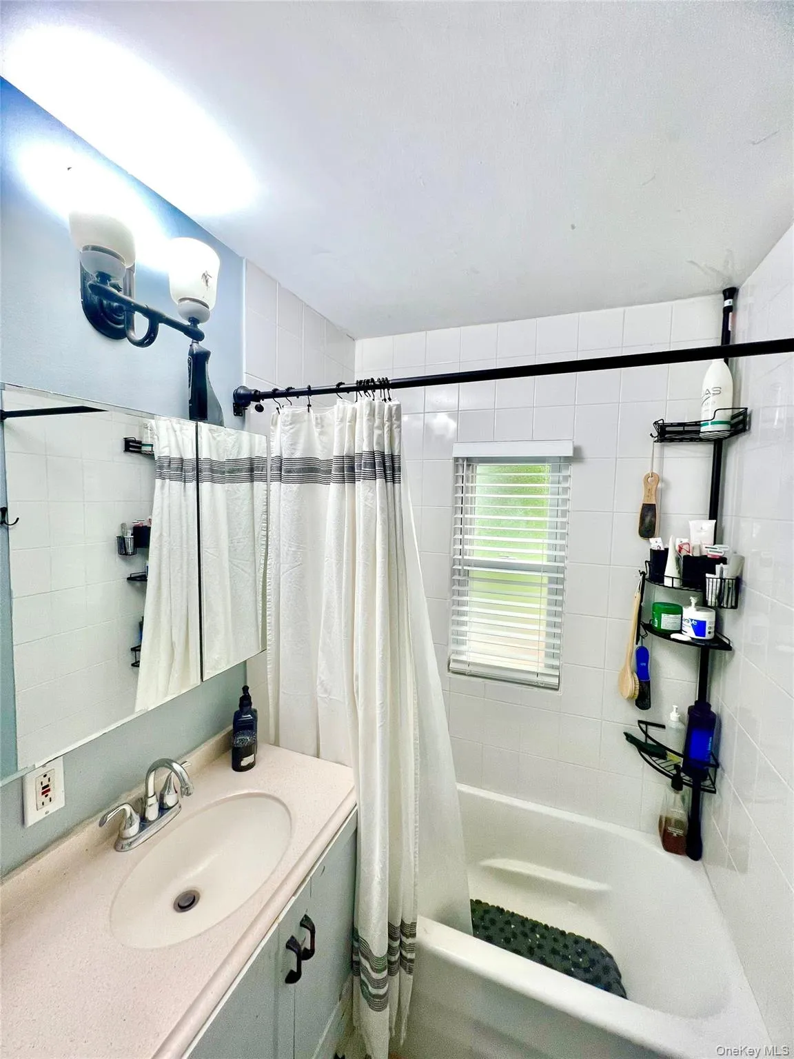 21 Woodycrest Trail, Monroe, NY, 2 Bedrooms Bedrooms, 6 Rooms Rooms,1 BathroomBathrooms,Residential,For Rent,Woodycrest,0,1030916 21 Woodycrest Trail, Monroe, NY, 2 Bedrooms Bedrooms, 6 Rooms Rooms,1 BathroomBathrooms,Residential,For Rent,Woodycrest,0,1030916
