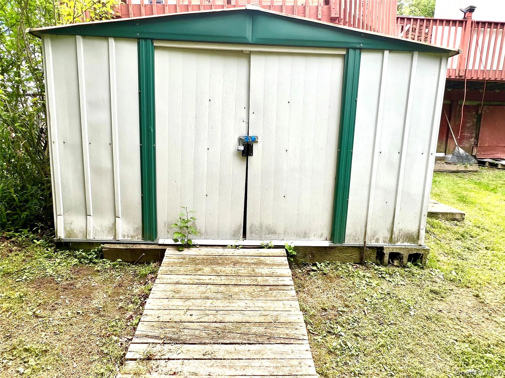 21 Woodycrest Trail, Monroe, NY, 2 Bedrooms Bedrooms, 6 Rooms Rooms,1 BathroomBathrooms,Residential,For Rent,Woodycrest,0,1030916 21 Woodycrest Trail, Monroe, NY, 2 Bedrooms Bedrooms, 6 Rooms Rooms,1 BathroomBathrooms,Residential,For Rent,Woodycrest,0,1030916