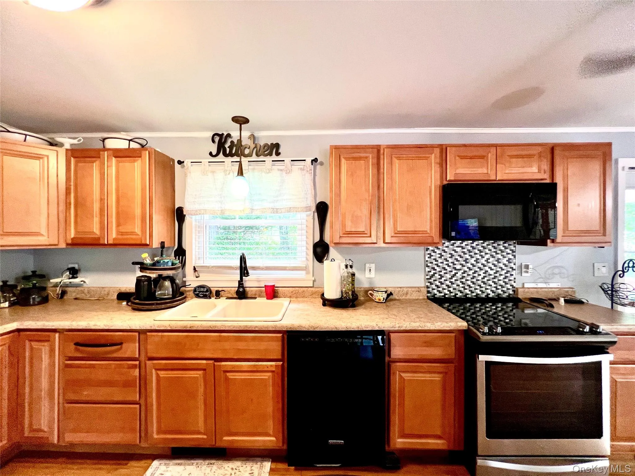 21 Woodycrest Trail, Monroe, NY, 2 Bedrooms Bedrooms, 6 Rooms Rooms,1 BathroomBathrooms,Residential,For Rent,Woodycrest,0,1030916 21 Woodycrest Trail, Monroe, NY, 2 Bedrooms Bedrooms, 6 Rooms Rooms,1 BathroomBathrooms,Residential,For Rent,Woodycrest,0,1030916
