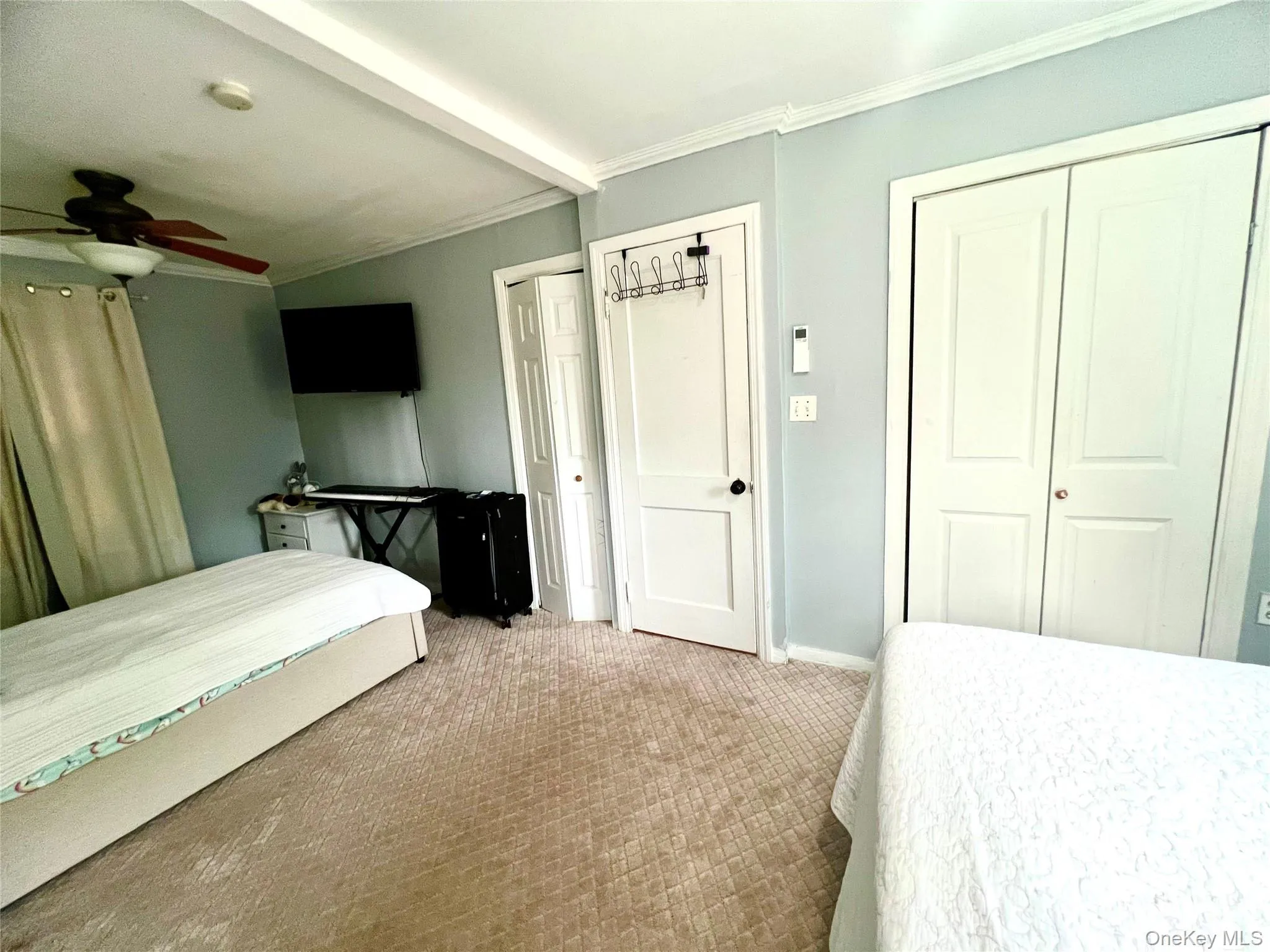 21 Woodycrest Trail, Monroe, NY, 2 Bedrooms Bedrooms, 6 Rooms Rooms,1 BathroomBathrooms,Residential,For Rent,Woodycrest,0,1030916 21 Woodycrest Trail, Monroe, NY, 2 Bedrooms Bedrooms, 6 Rooms Rooms,1 BathroomBathrooms,Residential,For Rent,Woodycrest,0,1030916