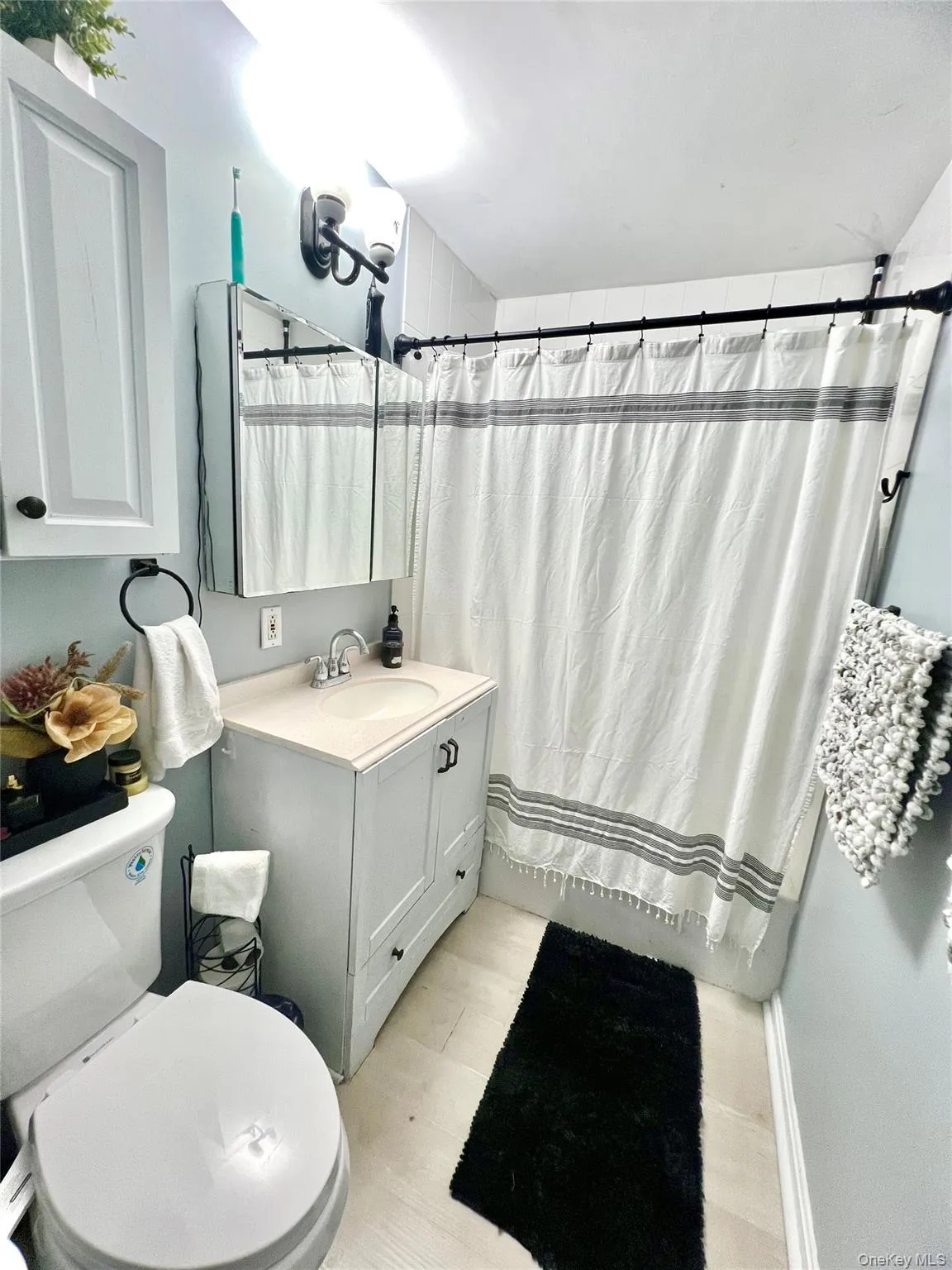 21 Woodycrest Trail, Monroe, NY, 2 Bedrooms Bedrooms, 6 Rooms Rooms,1 BathroomBathrooms,Residential,For Rent,Woodycrest,0,1030916 21 Woodycrest Trail, Monroe, NY, 2 Bedrooms Bedrooms, 6 Rooms Rooms,1 BathroomBathrooms,Residential,For Rent,Woodycrest,0,1030916