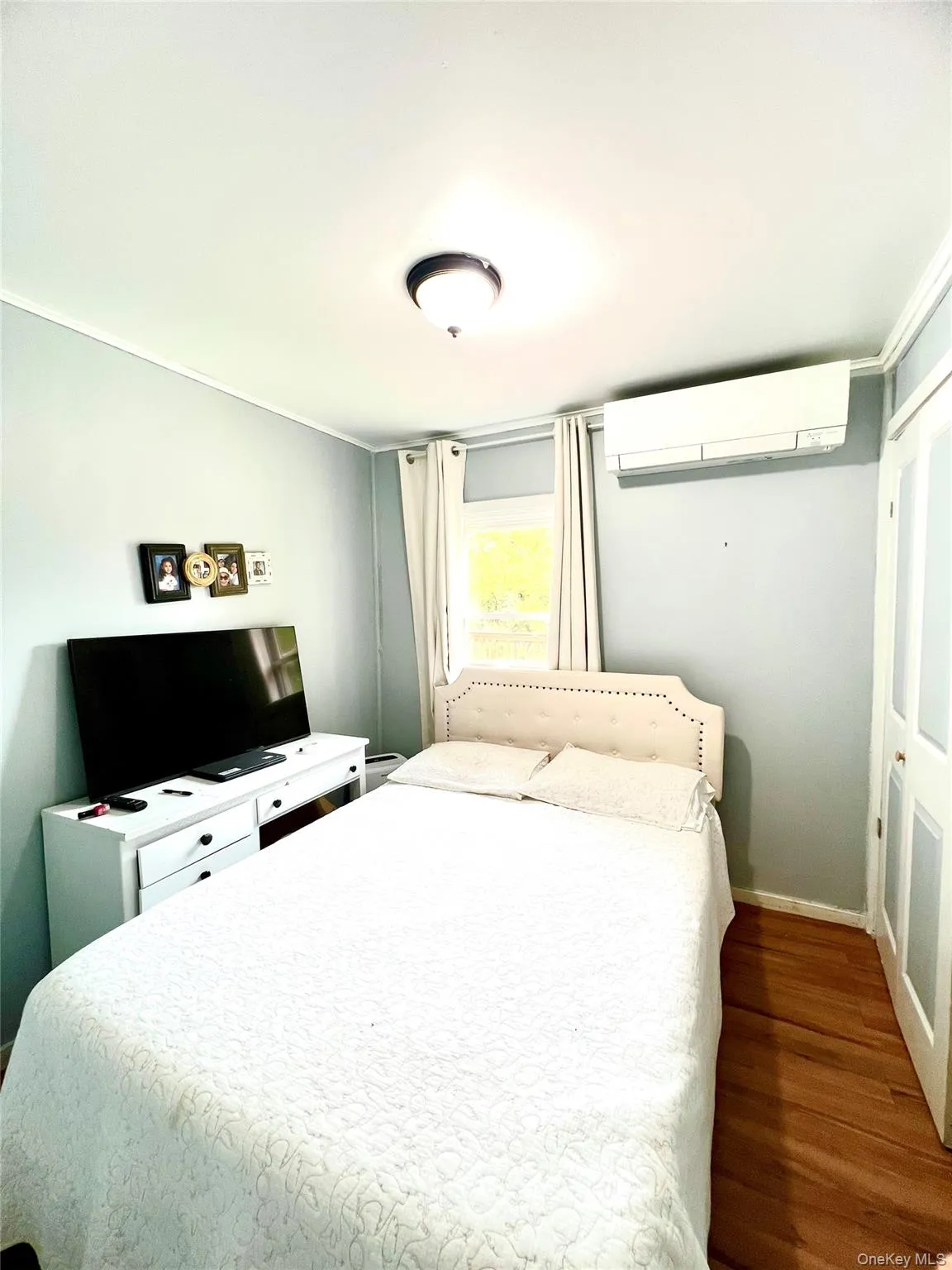 21 Woodycrest Trail, Monroe, NY, 2 Bedrooms Bedrooms, 6 Rooms Rooms,1 BathroomBathrooms,Residential,For Rent,Woodycrest,0,1030916 21 Woodycrest Trail, Monroe, NY, 2 Bedrooms Bedrooms, 6 Rooms Rooms,1 BathroomBathrooms,Residential,For Rent,Woodycrest,0,1030916