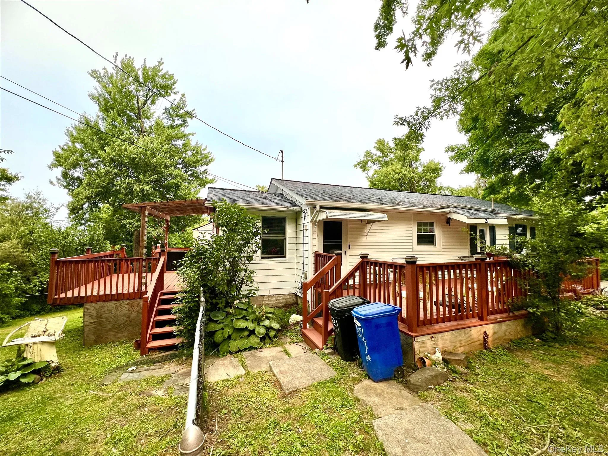 21 Woodycrest Trail, Monroe, NY, 2 Bedrooms Bedrooms, 6 Rooms Rooms,1 BathroomBathrooms,Residential,For Rent,Woodycrest,0,1030916 21 Woodycrest Trail, Monroe, NY, 2 Bedrooms Bedrooms, 6 Rooms Rooms,1 BathroomBathrooms,Residential,For Rent,Woodycrest,0,1030916