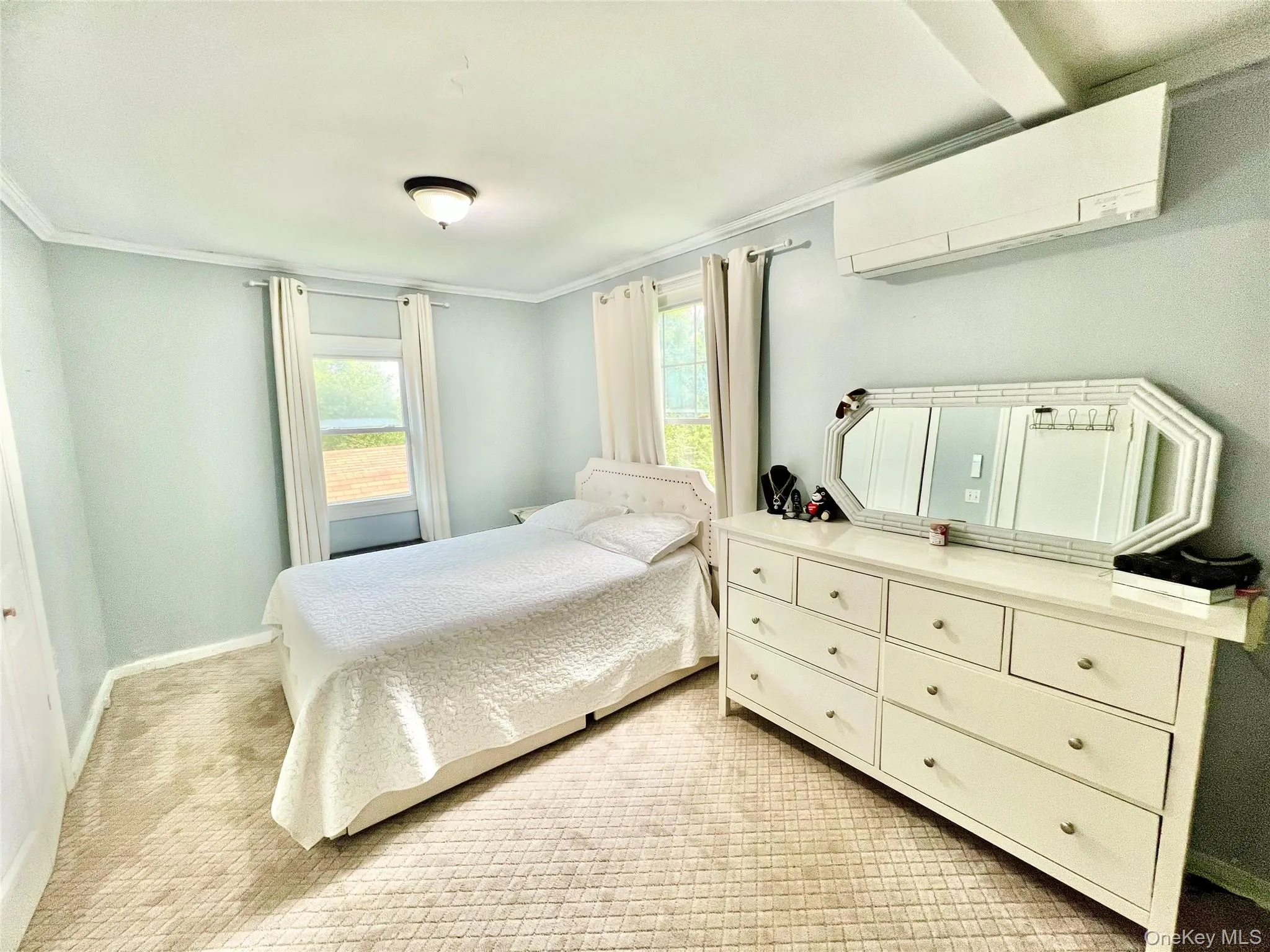 21 Woodycrest Trail, Monroe, NY, 2 Bedrooms Bedrooms, 6 Rooms Rooms,1 BathroomBathrooms,Residential,For Rent,Woodycrest,0,1030916 21 Woodycrest Trail, Monroe, NY, 2 Bedrooms Bedrooms, 6 Rooms Rooms,1 BathroomBathrooms,Residential,For Rent,Woodycrest,0,1030916