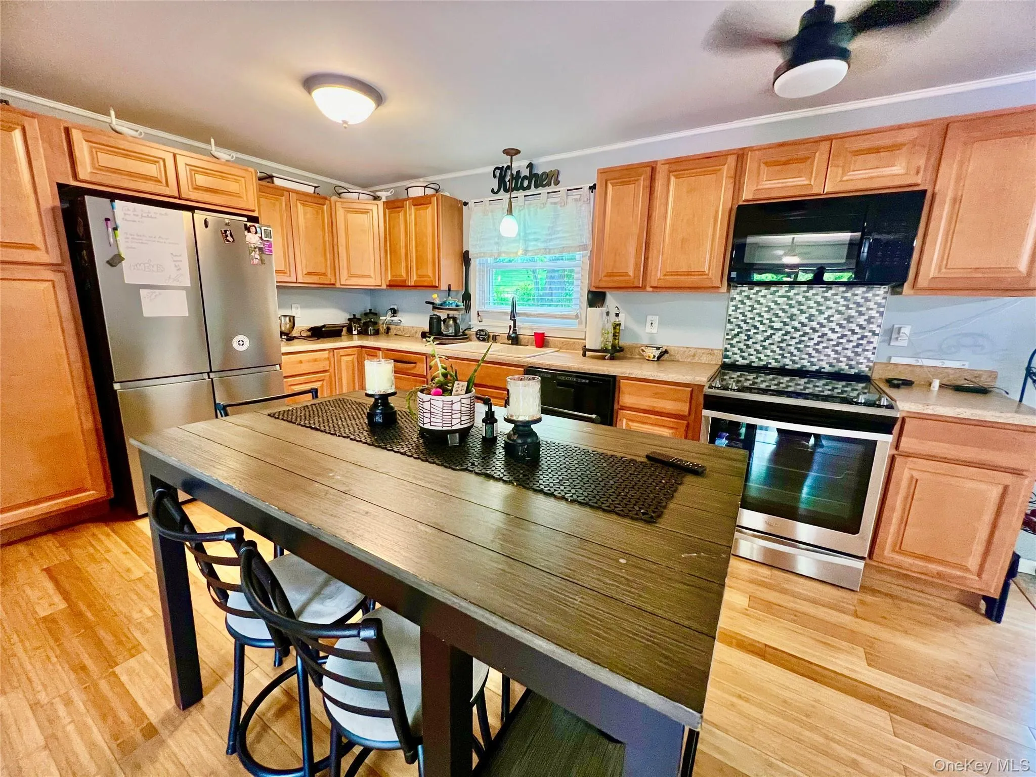 21 Woodycrest Trail, Monroe, NY, 2 Bedrooms Bedrooms, 6 Rooms Rooms,1 BathroomBathrooms,Residential,For Rent,Woodycrest,0,1030916 21 Woodycrest Trail, Monroe, NY, 2 Bedrooms Bedrooms, 6 Rooms Rooms,1 BathroomBathrooms,Residential,For Rent,Woodycrest,0,1030916