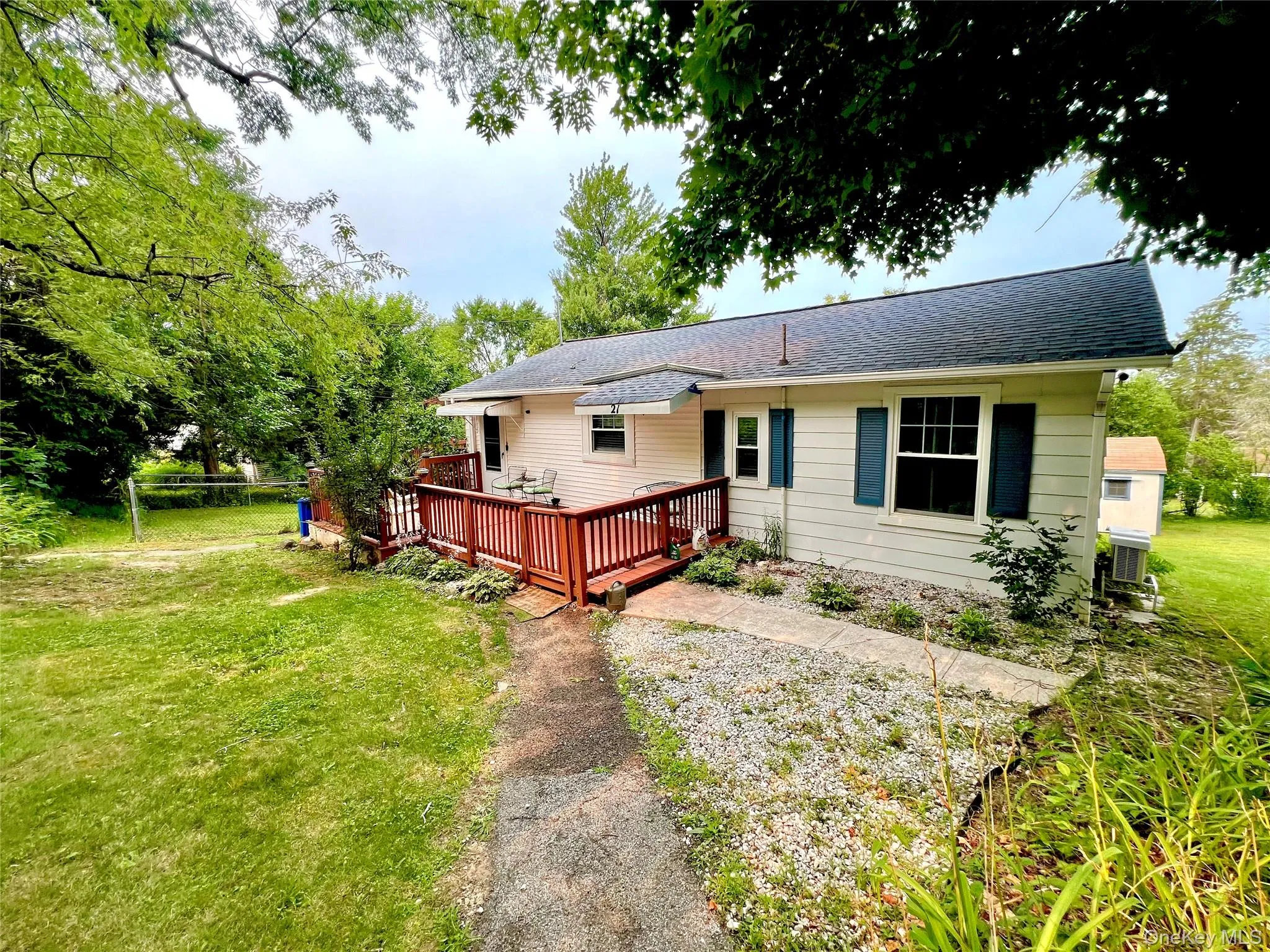 21 Woodycrest Trail, Monroe, NY, 2 Bedrooms Bedrooms, 6 Rooms Rooms,1 BathroomBathrooms,Residential,For Rent,Woodycrest,0,1030916 21 Woodycrest Trail, Monroe, NY, 2 Bedrooms Bedrooms, 6 Rooms Rooms,1 BathroomBathrooms,Residential,For Rent,Woodycrest,0,1030916