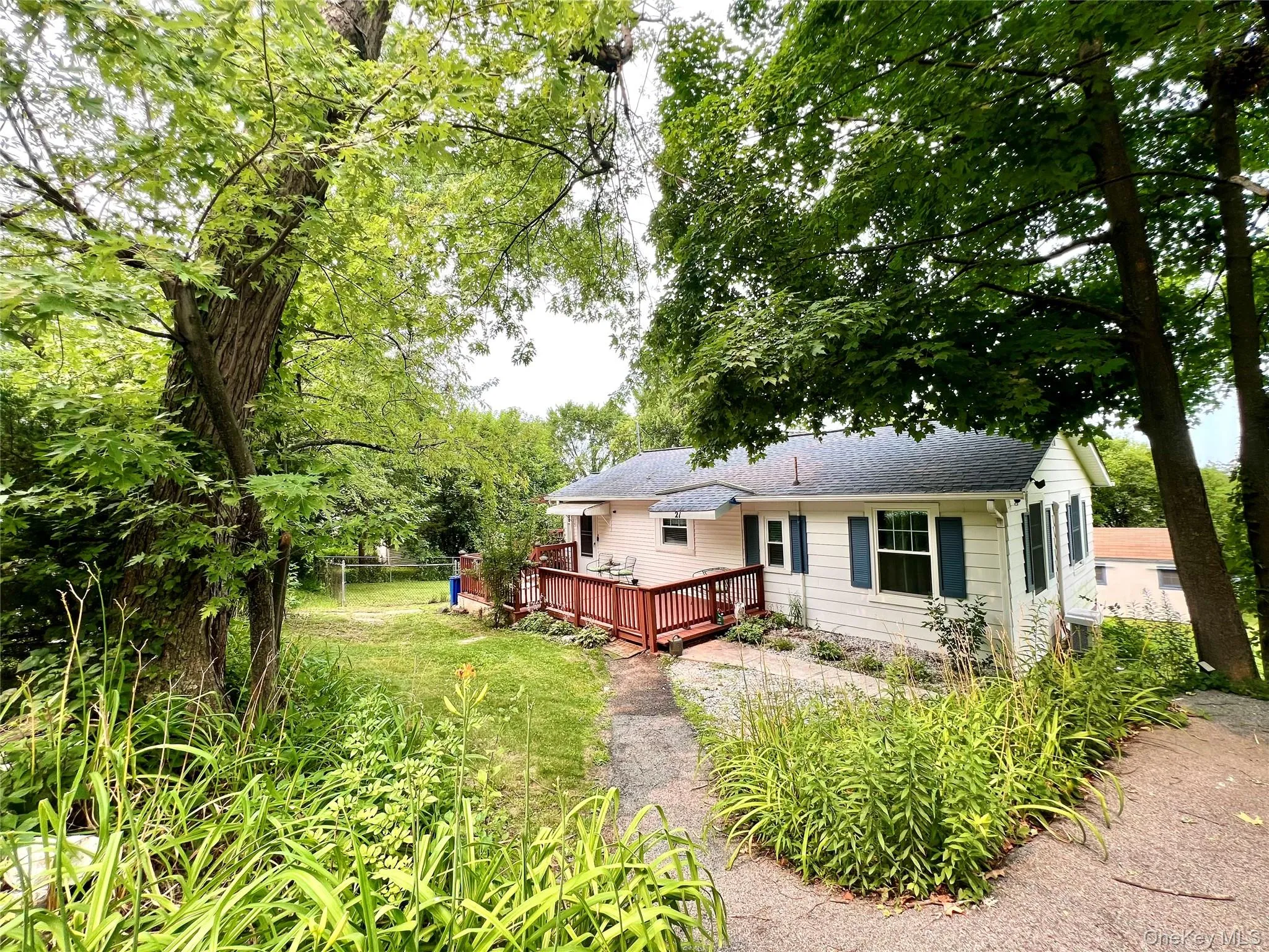 21 Woodycrest Trail, Monroe, NY, 2 Bedrooms Bedrooms, 6 Rooms Rooms,1 BathroomBathrooms,Residential,For Rent,Woodycrest,0,1030916 21 Woodycrest Trail, Monroe, NY, 2 Bedrooms Bedrooms, 6 Rooms Rooms,1 BathroomBathrooms,Residential,For Rent,Woodycrest,0,1030916