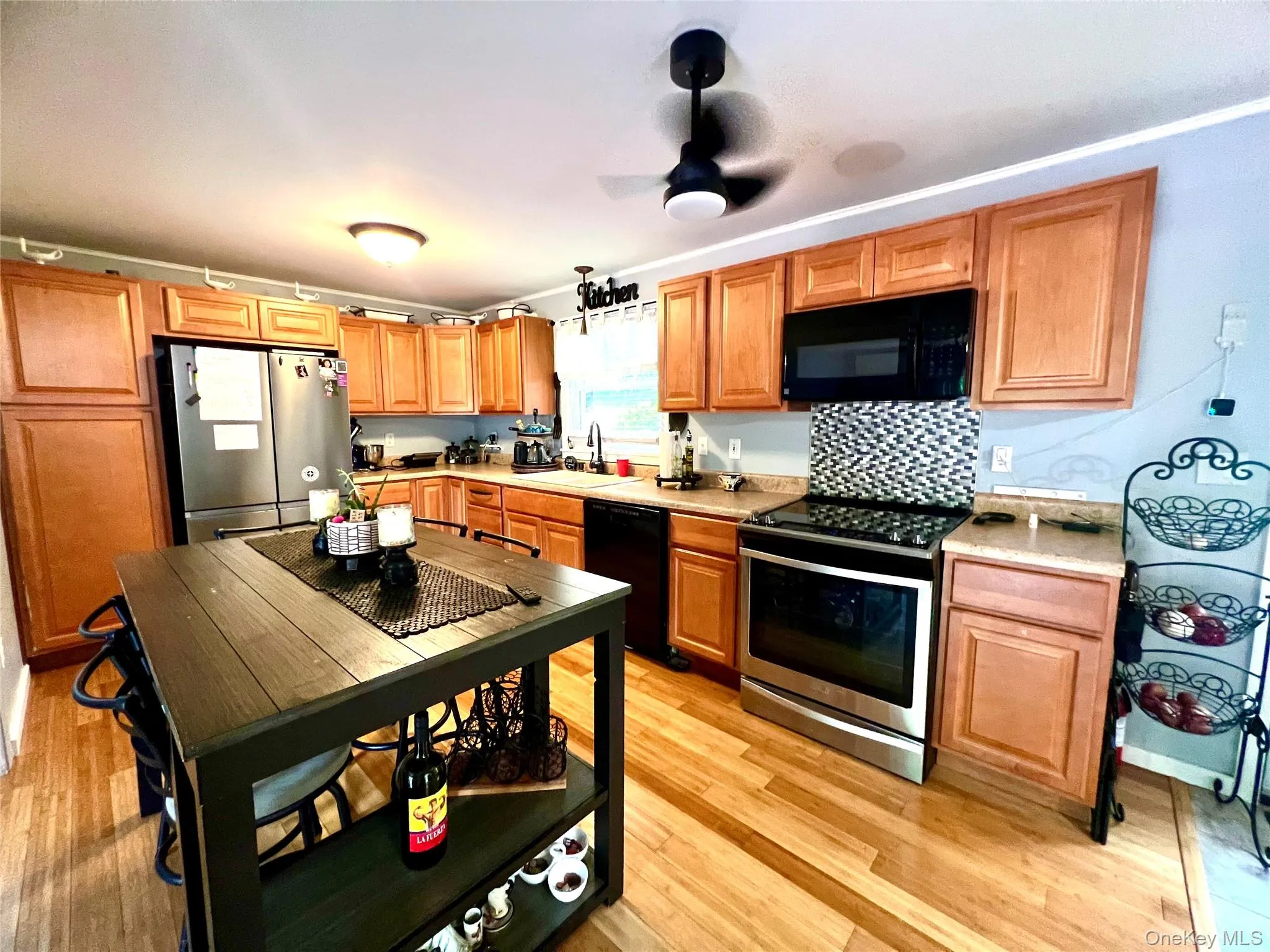 21 Woodycrest Trail, Monroe, NY, 2 Bedrooms Bedrooms, 6 Rooms Rooms,1 BathroomBathrooms,Residential,For Rent,Woodycrest,0,1030916 21 Woodycrest Trail, Monroe, NY, 2 Bedrooms Bedrooms, 6 Rooms Rooms,1 BathroomBathrooms,Residential,For Rent,Woodycrest,0,1030916