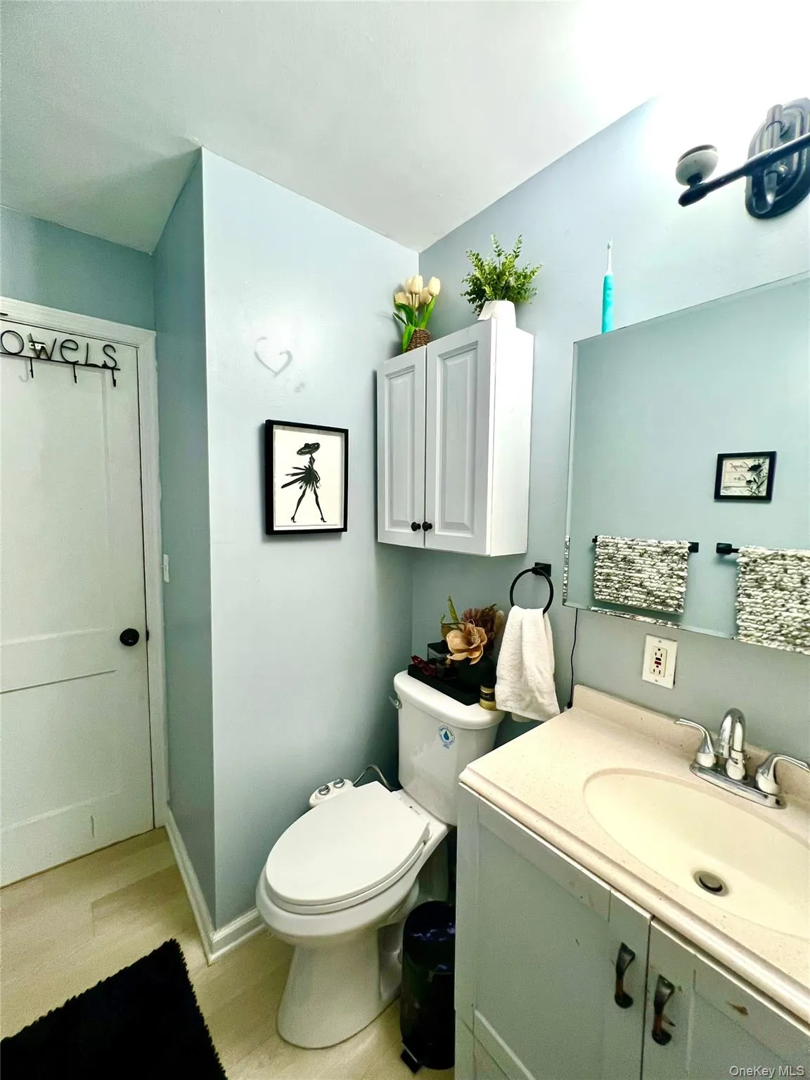 21 Woodycrest Trail, Monroe, NY, 2 Bedrooms Bedrooms, 6 Rooms Rooms,1 BathroomBathrooms,Residential,For Rent,Woodycrest,0,1030916 21 Woodycrest Trail, Monroe, NY, 2 Bedrooms Bedrooms, 6 Rooms Rooms,1 BathroomBathrooms,Residential,For Rent,Woodycrest,0,1030916