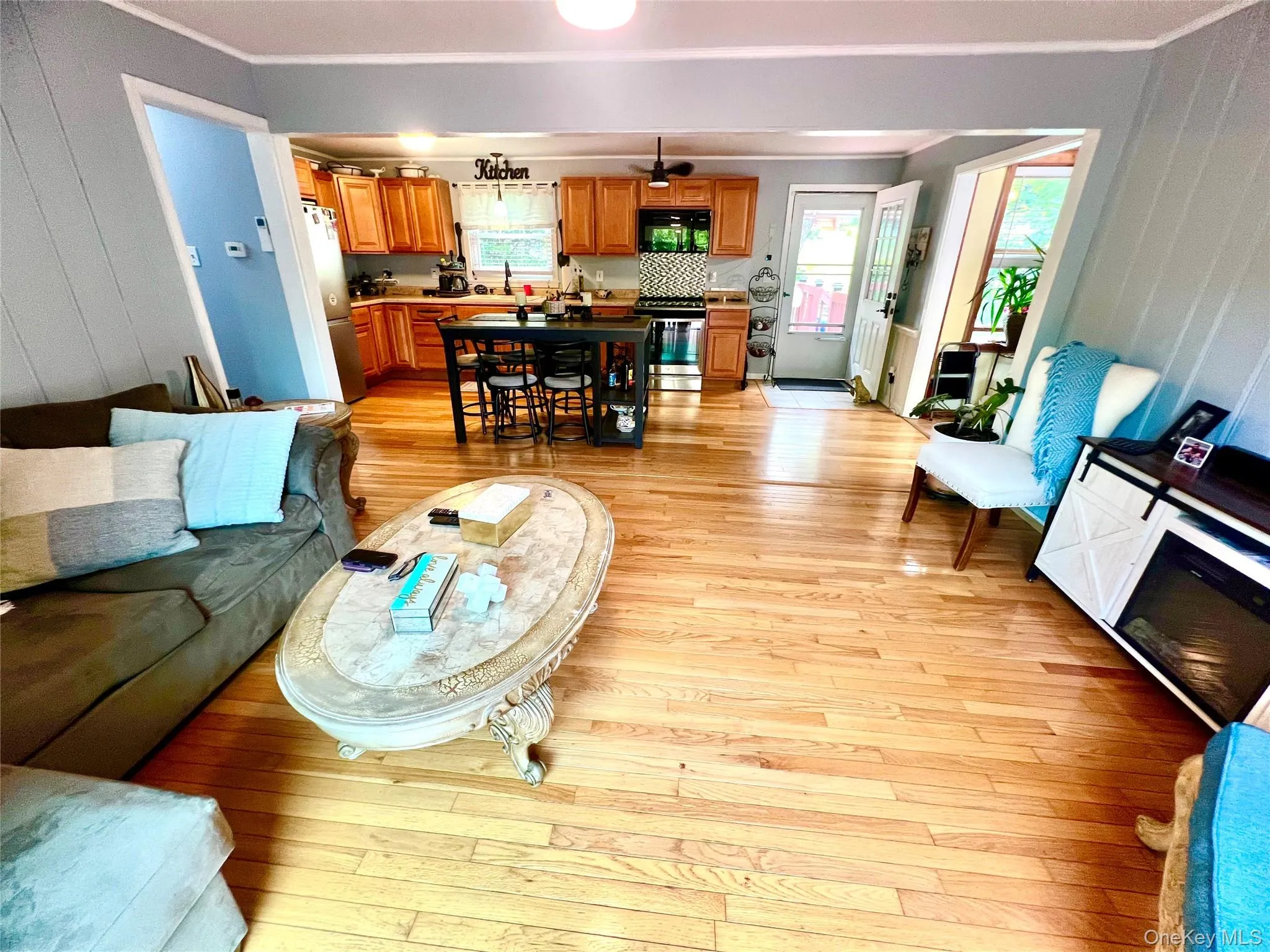 21 Woodycrest Trail, Monroe, NY, 2 Bedrooms Bedrooms, 6 Rooms Rooms,1 BathroomBathrooms,Residential,For Rent,Woodycrest,0,1030916 21 Woodycrest Trail, Monroe, NY, 2 Bedrooms Bedrooms, 6 Rooms Rooms,1 BathroomBathrooms,Residential,For Rent,Woodycrest,0,1030916