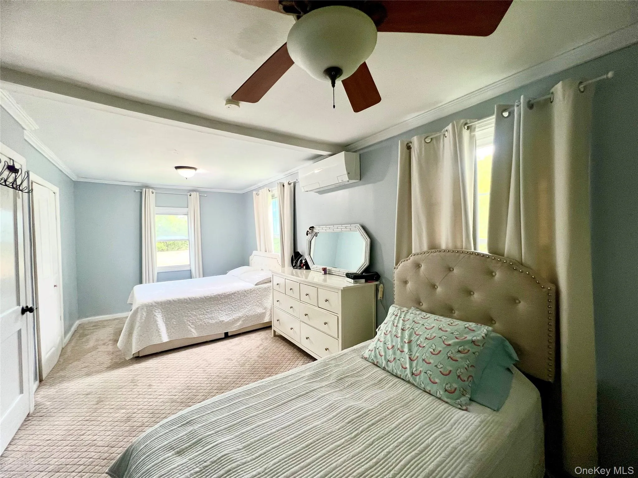 21 Woodycrest Trail, Monroe, NY, 2 Bedrooms Bedrooms, 6 Rooms Rooms,1 BathroomBathrooms,Residential,For Rent,Woodycrest,0,1030916 21 Woodycrest Trail, Monroe, NY, 2 Bedrooms Bedrooms, 6 Rooms Rooms,1 BathroomBathrooms,Residential,For Rent,Woodycrest,0,1030916