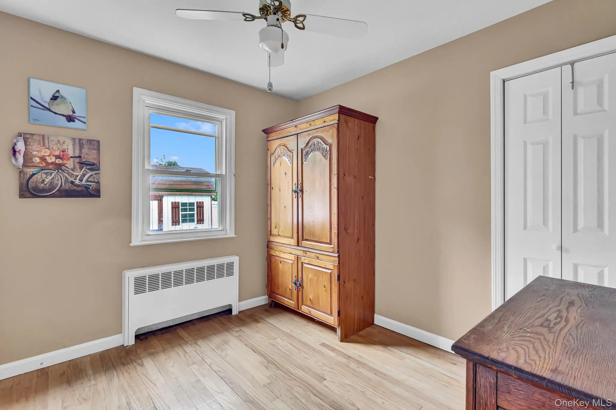 127 Queens Avenue, West Babylon, NY, 3 Bedrooms Bedrooms, 8 Rooms Rooms,1 BathroomBathrooms,Residential,For Rent,Queens,0,1030921 127 Queens Avenue, West Babylon, NY, 3 Bedrooms Bedrooms, 8 Rooms Rooms,1 BathroomBathrooms,Residential,For Rent,Queens,0,1030921