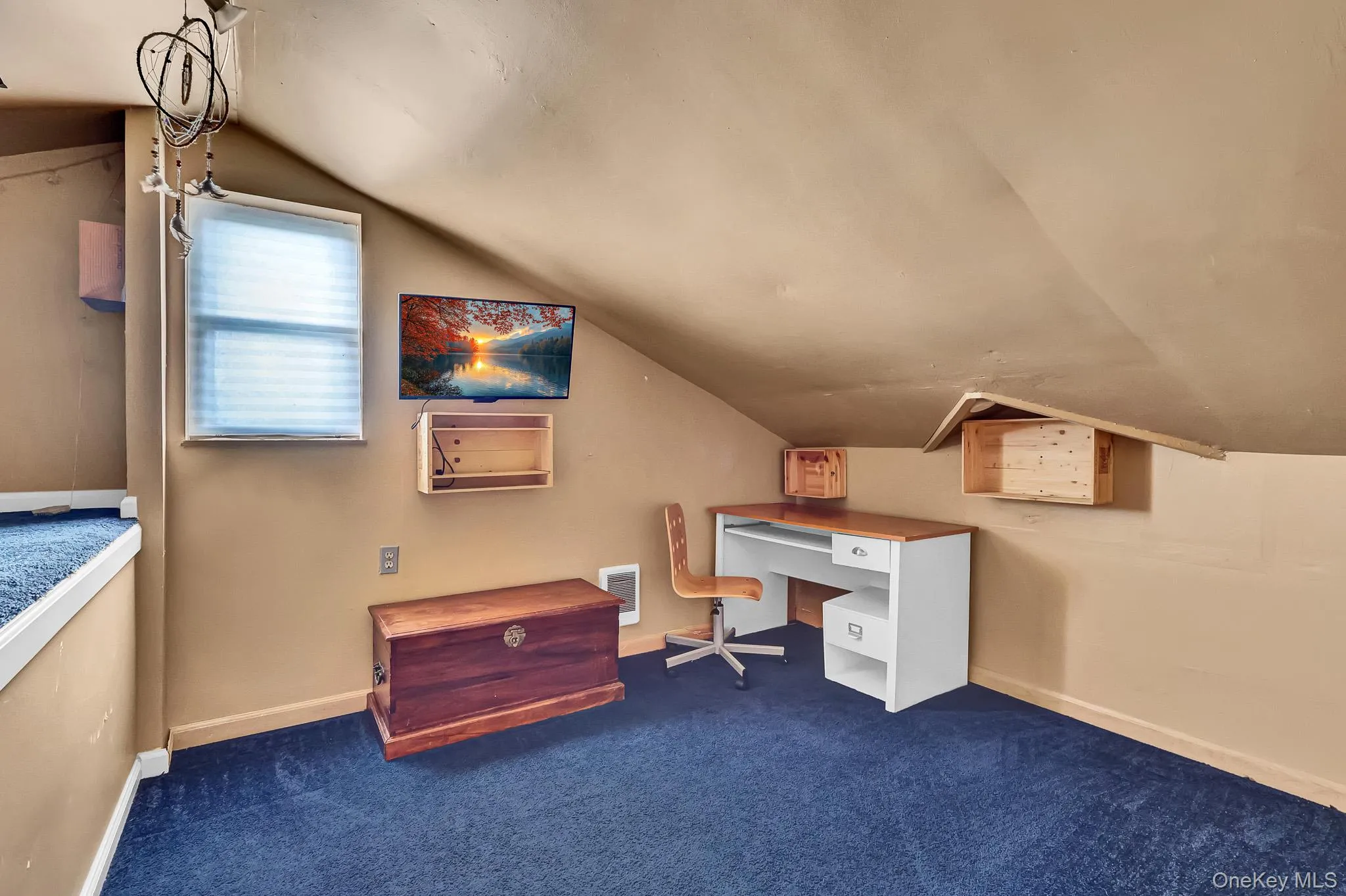 127 Queens Avenue, West Babylon, NY, 3 Bedrooms Bedrooms, 8 Rooms Rooms,1 BathroomBathrooms,Residential,For Rent,Queens,0,1030921 127 Queens Avenue, West Babylon, NY, 3 Bedrooms Bedrooms, 8 Rooms Rooms,1 BathroomBathrooms,Residential,For Rent,Queens,0,1030921