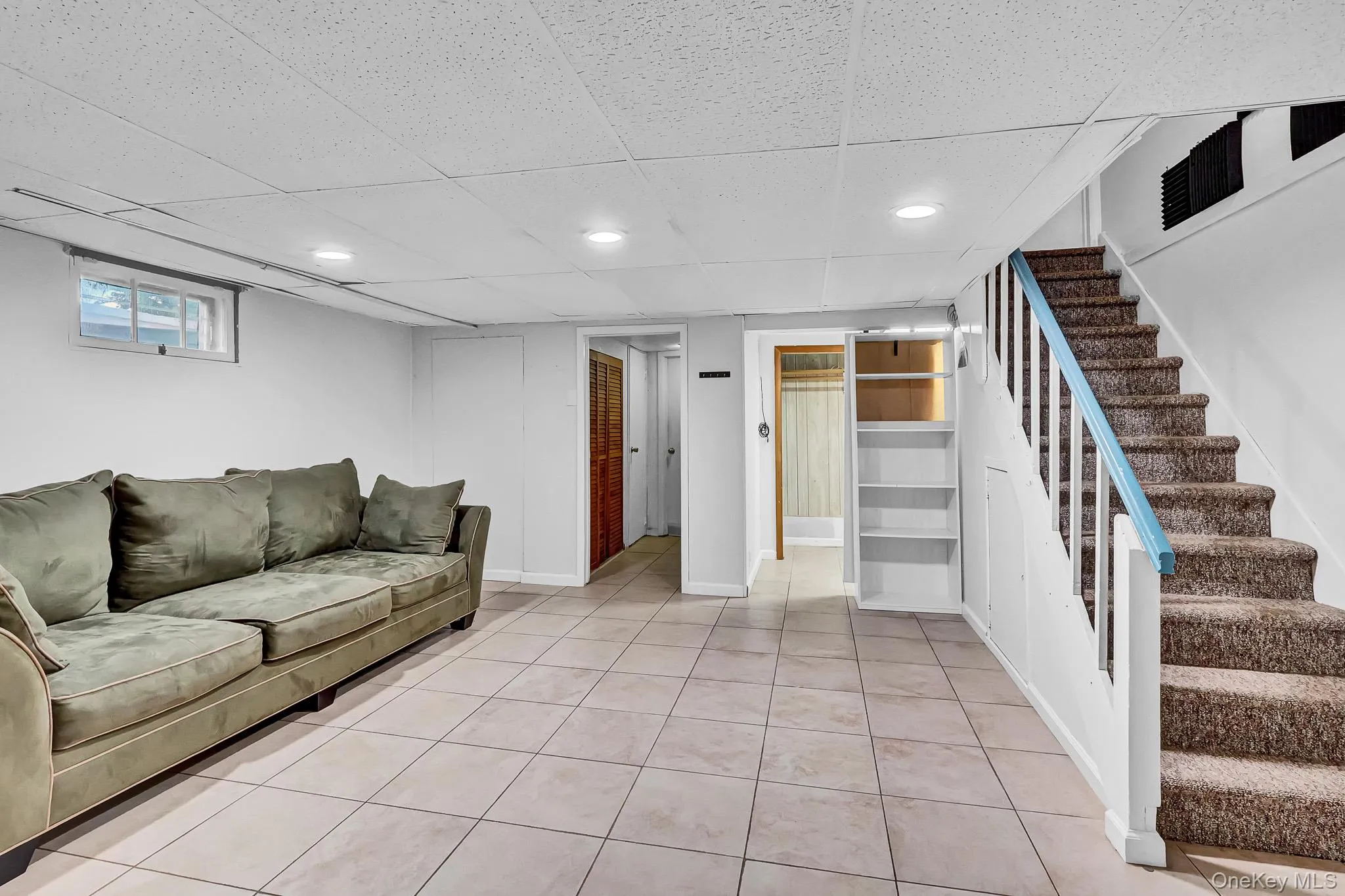 127 Queens Avenue, West Babylon, NY, 3 Bedrooms Bedrooms, 8 Rooms Rooms,1 BathroomBathrooms,Residential,For Rent,Queens,0,1030921 127 Queens Avenue, West Babylon, NY, 3 Bedrooms Bedrooms, 8 Rooms Rooms,1 BathroomBathrooms,Residential,For Rent,Queens,0,1030921