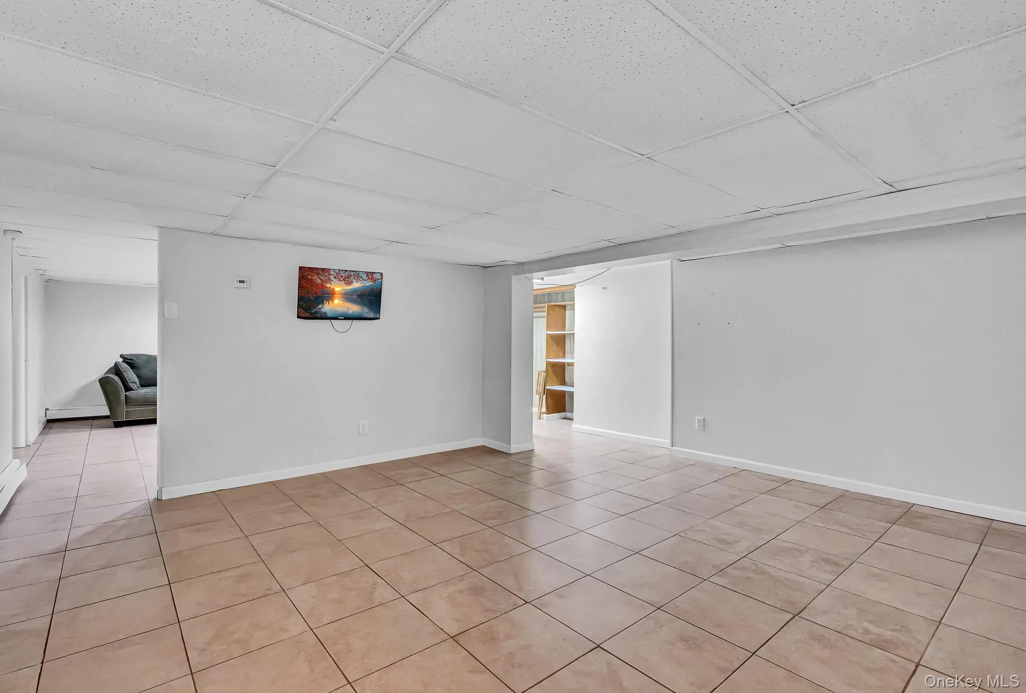 127 Queens Avenue, West Babylon, NY, 3 Bedrooms Bedrooms, 8 Rooms Rooms,1 BathroomBathrooms,Residential,For Rent,Queens,0,1030921 127 Queens Avenue, West Babylon, NY, 3 Bedrooms Bedrooms, 8 Rooms Rooms,1 BathroomBathrooms,Residential,For Rent,Queens,0,1030921