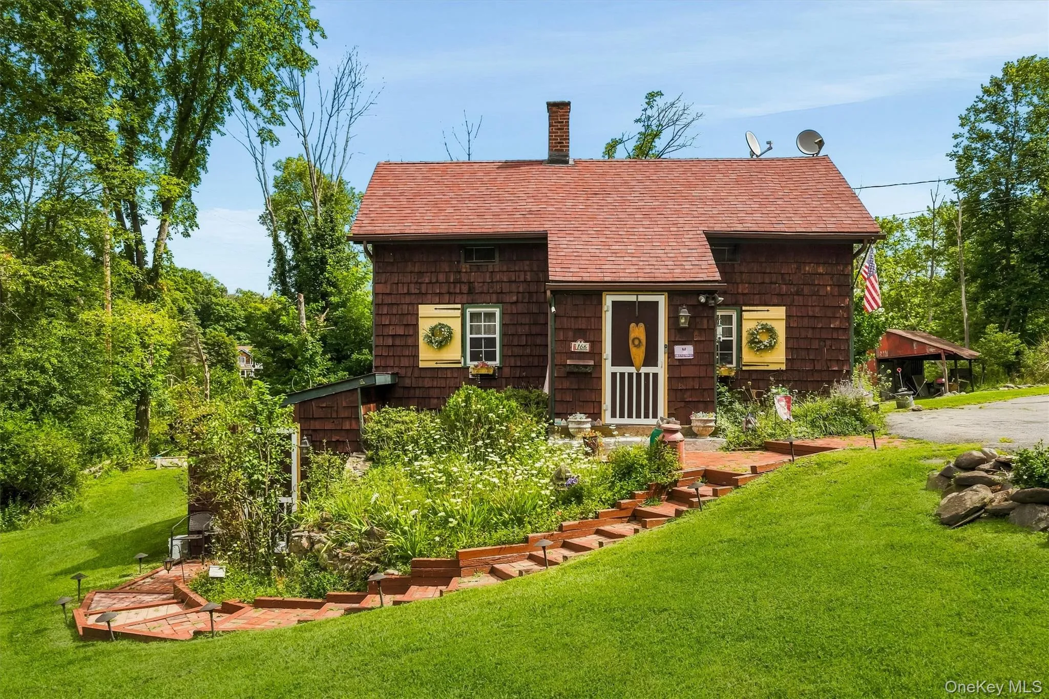 166 Bull Mill Road, Chester Town, NY, 2 Bedrooms Bedrooms, 6 Rooms Rooms,1 BathroomBathrooms,Residential,For Rent,Bull Mill,0,1030923 166 Bull Mill Road, Chester Town, NY, 2 Bedrooms Bedrooms, 6 Rooms Rooms,1 BathroomBathrooms,Residential,For Rent,Bull Mill,0,1030923