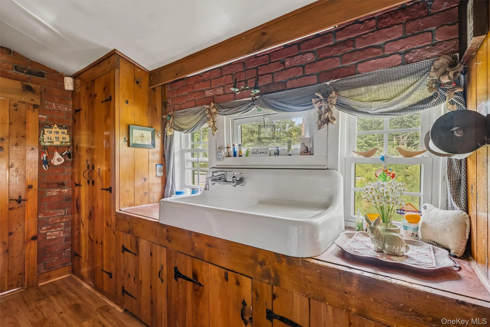 166 Bull Mill Road, Chester Town, NY, 2 Bedrooms Bedrooms, 6 Rooms Rooms,1 BathroomBathrooms,Residential,For Rent,Bull Mill,0,1030923 166 Bull Mill Road, Chester Town, NY, 2 Bedrooms Bedrooms, 6 Rooms Rooms,1 BathroomBathrooms,Residential,For Rent,Bull Mill,0,1030923