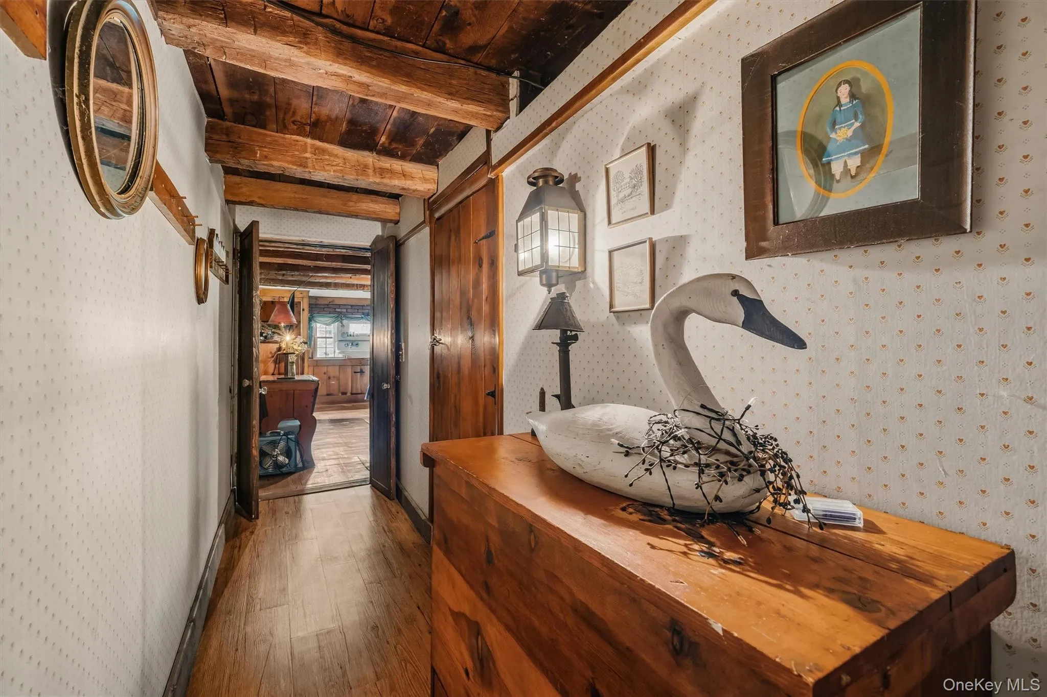 166 Bull Mill Road, Chester Town, NY, 2 Bedrooms Bedrooms, 6 Rooms Rooms,1 BathroomBathrooms,Residential,For Rent,Bull Mill,0,1030923 166 Bull Mill Road, Chester Town, NY, 2 Bedrooms Bedrooms, 6 Rooms Rooms,1 BathroomBathrooms,Residential,For Rent,Bull Mill,0,1030923