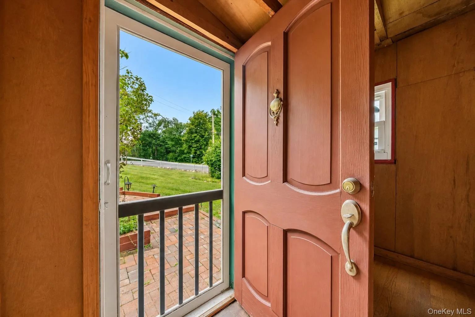 166 Bull Mill Road, Chester Town, NY, 2 Bedrooms Bedrooms, 6 Rooms Rooms,1 BathroomBathrooms,Residential,For Rent,Bull Mill,0,1030923 166 Bull Mill Road, Chester Town, NY, 2 Bedrooms Bedrooms, 6 Rooms Rooms,1 BathroomBathrooms,Residential,For Rent,Bull Mill,0,1030923