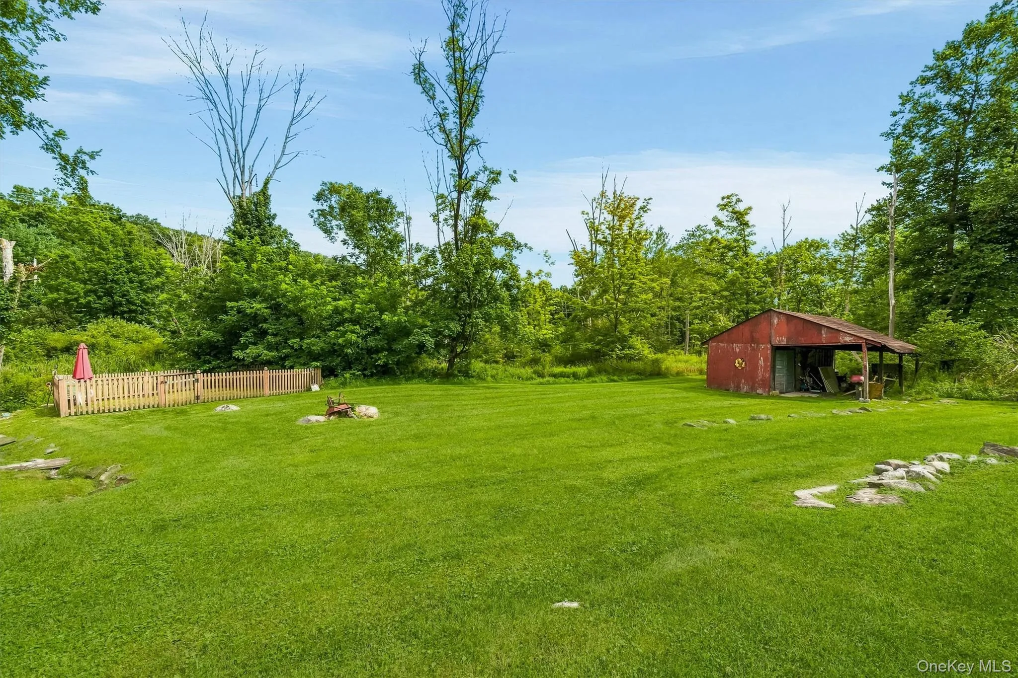 166 Bull Mill Road, Chester Town, NY, 2 Bedrooms Bedrooms, 6 Rooms Rooms,1 BathroomBathrooms,Residential,For Rent,Bull Mill,0,1030923 166 Bull Mill Road, Chester Town, NY, 2 Bedrooms Bedrooms, 6 Rooms Rooms,1 BathroomBathrooms,Residential,For Rent,Bull Mill,0,1030923
