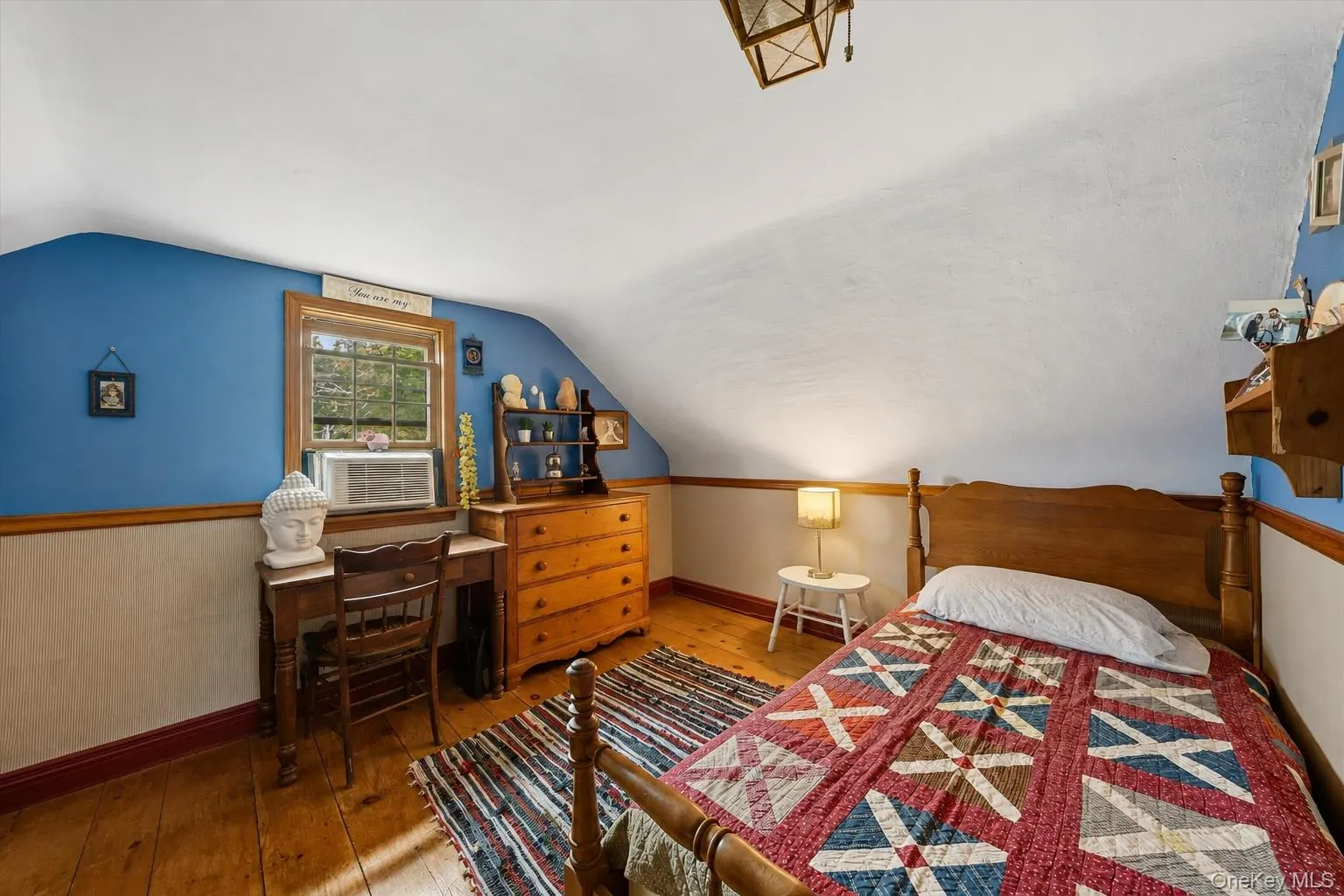 166 Bull Mill Road, Chester Town, NY, 2 Bedrooms Bedrooms, 6 Rooms Rooms,1 BathroomBathrooms,Residential,For Rent,Bull Mill,0,1030923 166 Bull Mill Road, Chester Town, NY, 2 Bedrooms Bedrooms, 6 Rooms Rooms,1 BathroomBathrooms,Residential,For Rent,Bull Mill,0,1030923