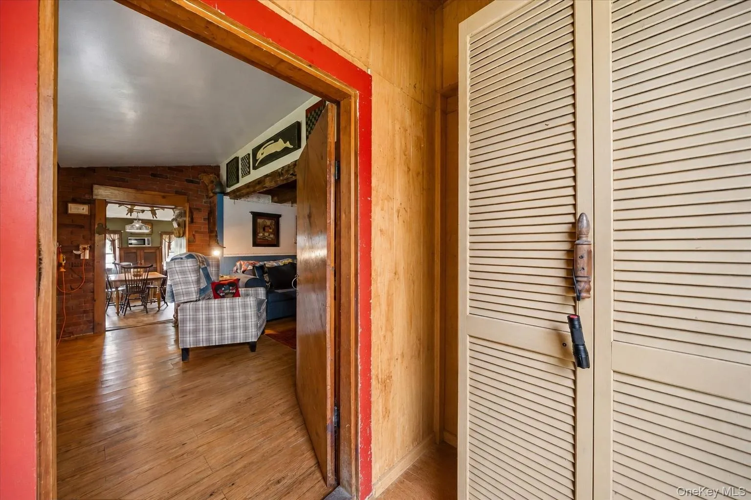 166 Bull Mill Road, Chester Town, NY, 2 Bedrooms Bedrooms, 6 Rooms Rooms,1 BathroomBathrooms,Residential,For Rent,Bull Mill,0,1030923 166 Bull Mill Road, Chester Town, NY, 2 Bedrooms Bedrooms, 6 Rooms Rooms,1 BathroomBathrooms,Residential,For Rent,Bull Mill,0,1030923