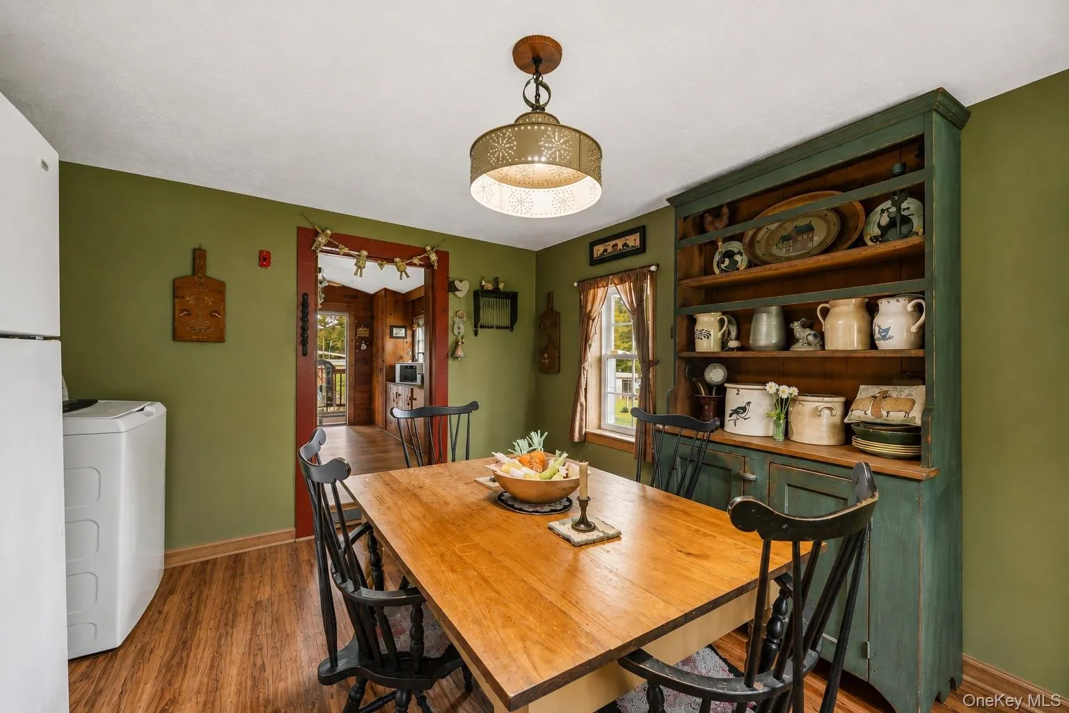 166 Bull Mill Road, Chester Town, NY, 2 Bedrooms Bedrooms, 6 Rooms Rooms,1 BathroomBathrooms,Residential,For Rent,Bull Mill,0,1030923 166 Bull Mill Road, Chester Town, NY, 2 Bedrooms Bedrooms, 6 Rooms Rooms,1 BathroomBathrooms,Residential,For Rent,Bull Mill,0,1030923