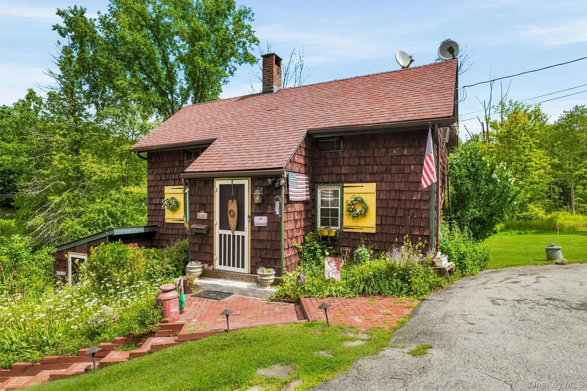 166 Bull Mill Road, Chester Town, NY, 2 Bedrooms Bedrooms, 6 Rooms Rooms,1 BathroomBathrooms,Residential,For Rent,Bull Mill,0,1030923 166 Bull Mill Road, Chester Town, NY, 2 Bedrooms Bedrooms, 6 Rooms Rooms,1 BathroomBathrooms,Residential,For Rent,Bull Mill,0,1030923