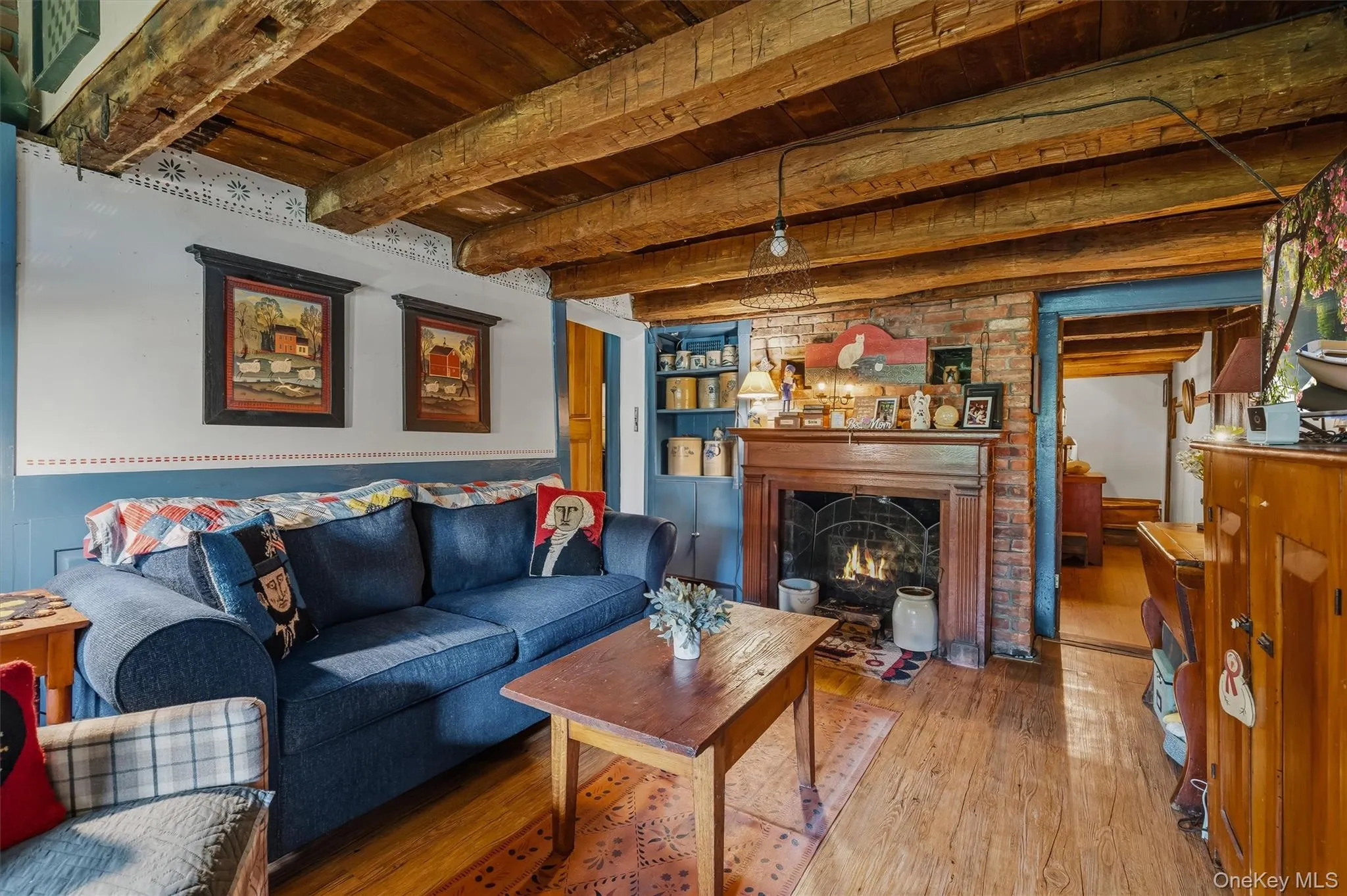 166 Bull Mill Road, Chester Town, NY, 2 Bedrooms Bedrooms, 6 Rooms Rooms,1 BathroomBathrooms,Residential,For Rent,Bull Mill,0,1030923 166 Bull Mill Road, Chester Town, NY, 2 Bedrooms Bedrooms, 6 Rooms Rooms,1 BathroomBathrooms,Residential,For Rent,Bull Mill,0,1030923