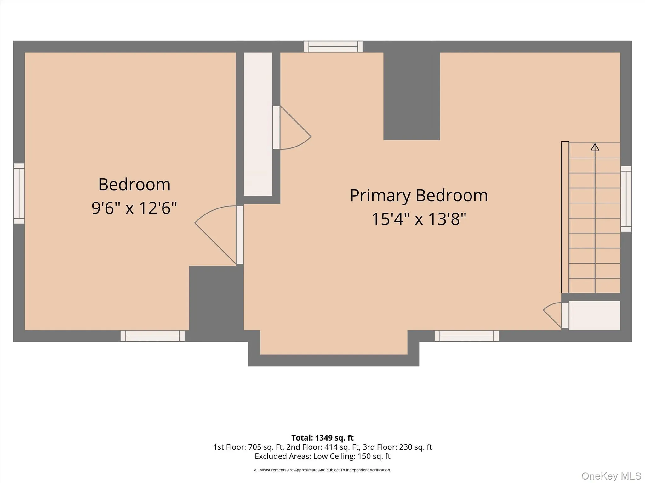 166 Bull Mill Road, Chester Town, NY, 2 Bedrooms Bedrooms, 6 Rooms Rooms,1 BathroomBathrooms,Residential,For Rent,Bull Mill,0,1030923 166 Bull Mill Road, Chester Town, NY, 2 Bedrooms Bedrooms, 6 Rooms Rooms,1 BathroomBathrooms,Residential,For Rent,Bull Mill,0,1030923