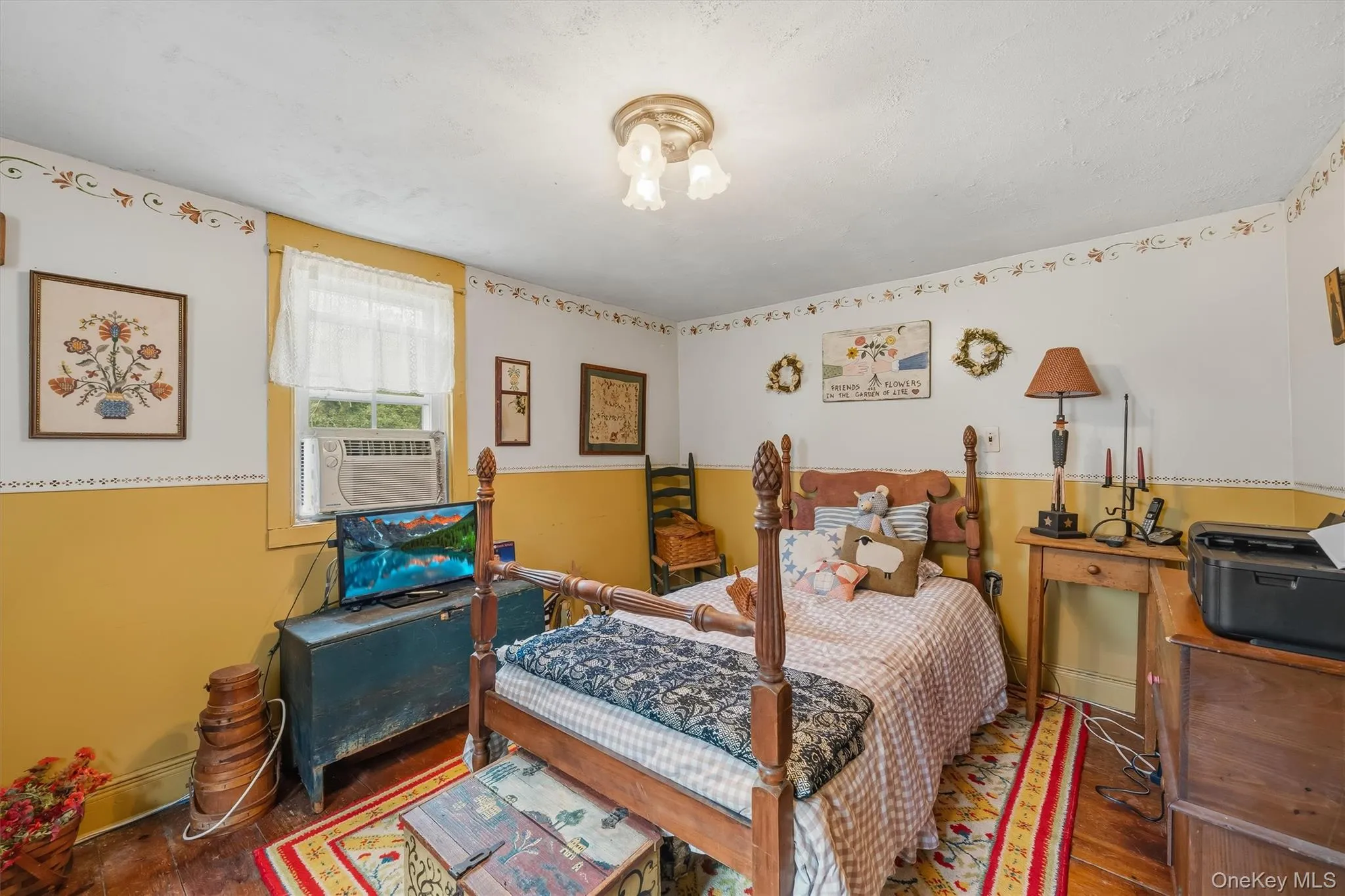 166 Bull Mill Road, Chester Town, NY, 2 Bedrooms Bedrooms, 6 Rooms Rooms,1 BathroomBathrooms,Residential,For Rent,Bull Mill,0,1030923 166 Bull Mill Road, Chester Town, NY, 2 Bedrooms Bedrooms, 6 Rooms Rooms,1 BathroomBathrooms,Residential,For Rent,Bull Mill,0,1030923