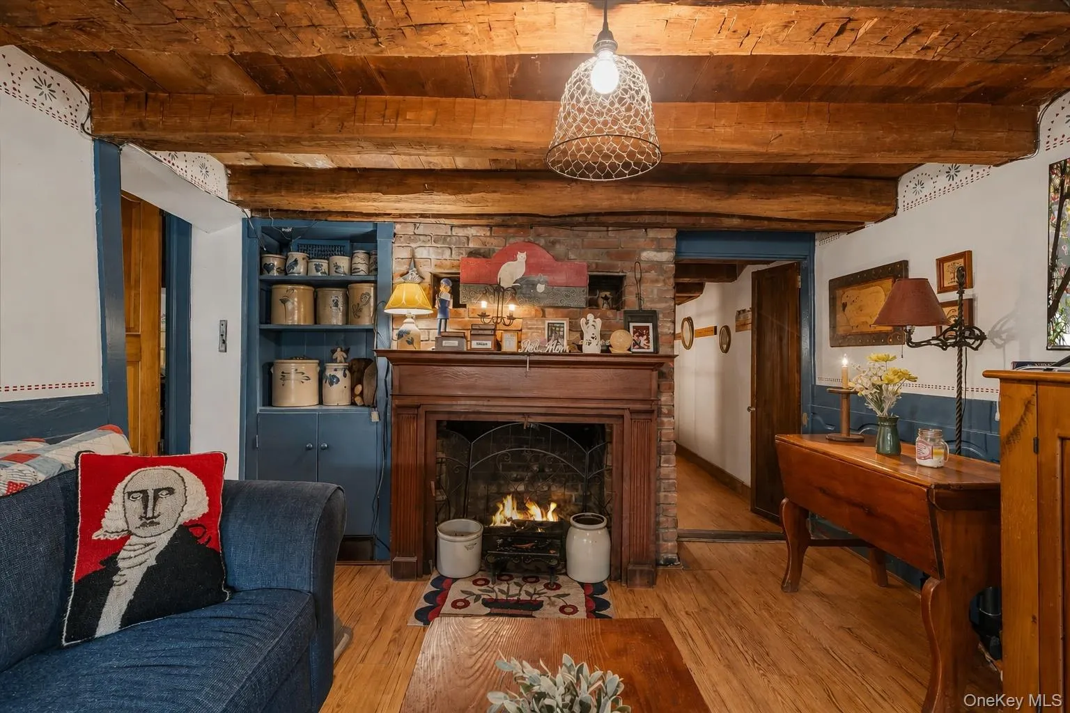 166 Bull Mill Road, Chester Town, NY, 2 Bedrooms Bedrooms, 6 Rooms Rooms,1 BathroomBathrooms,Residential,For Rent,Bull Mill,0,1030923 166 Bull Mill Road, Chester Town, NY, 2 Bedrooms Bedrooms, 6 Rooms Rooms,1 BathroomBathrooms,Residential,For Rent,Bull Mill,0,1030923