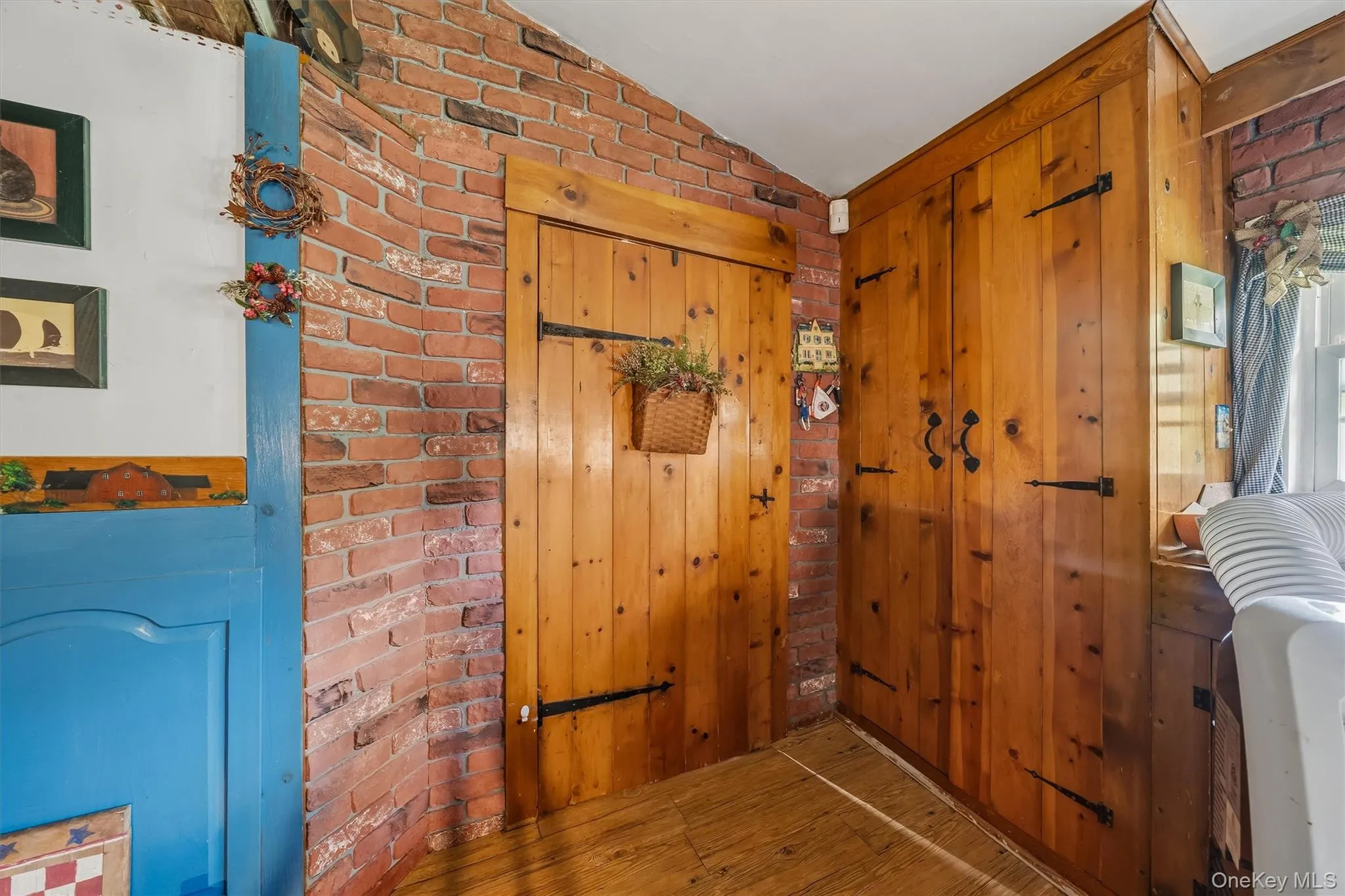 166 Bull Mill Road, Chester Town, NY, 2 Bedrooms Bedrooms, 6 Rooms Rooms,1 BathroomBathrooms,Residential,For Rent,Bull Mill,0,1030923 166 Bull Mill Road, Chester Town, NY, 2 Bedrooms Bedrooms, 6 Rooms Rooms,1 BathroomBathrooms,Residential,For Rent,Bull Mill,0,1030923