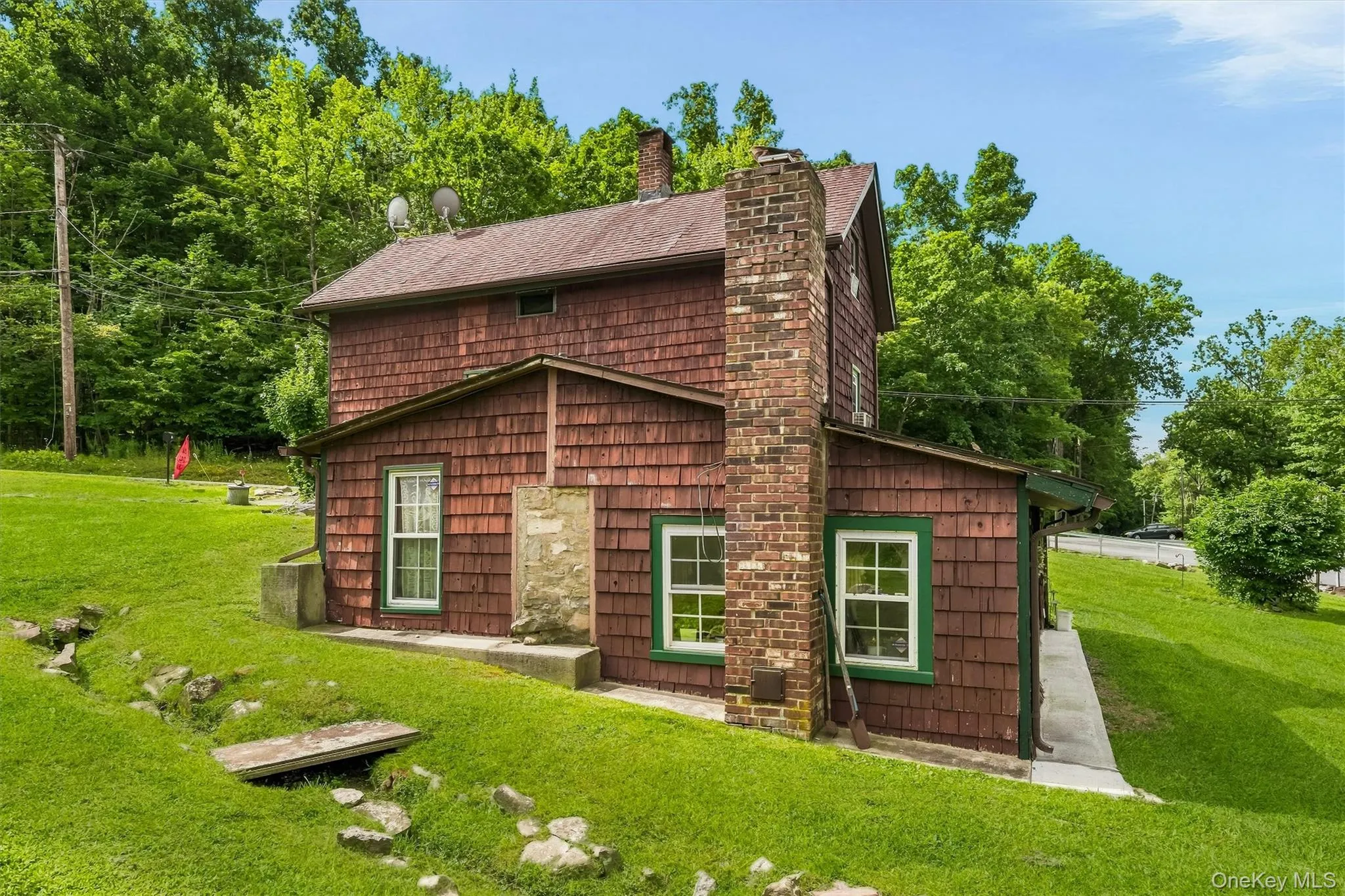 166 Bull Mill Road, Chester Town, NY, 2 Bedrooms Bedrooms, 6 Rooms Rooms,1 BathroomBathrooms,Residential,For Rent,Bull Mill,0,1030923 166 Bull Mill Road, Chester Town, NY, 2 Bedrooms Bedrooms, 6 Rooms Rooms,1 BathroomBathrooms,Residential,For Rent,Bull Mill,0,1030923