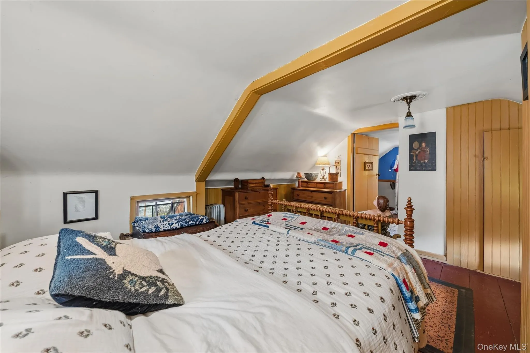 166 Bull Mill Road, Chester Town, NY, 2 Bedrooms Bedrooms, 6 Rooms Rooms,1 BathroomBathrooms,Residential,For Rent,Bull Mill,0,1030923 166 Bull Mill Road, Chester Town, NY, 2 Bedrooms Bedrooms, 6 Rooms Rooms,1 BathroomBathrooms,Residential,For Rent,Bull Mill,0,1030923