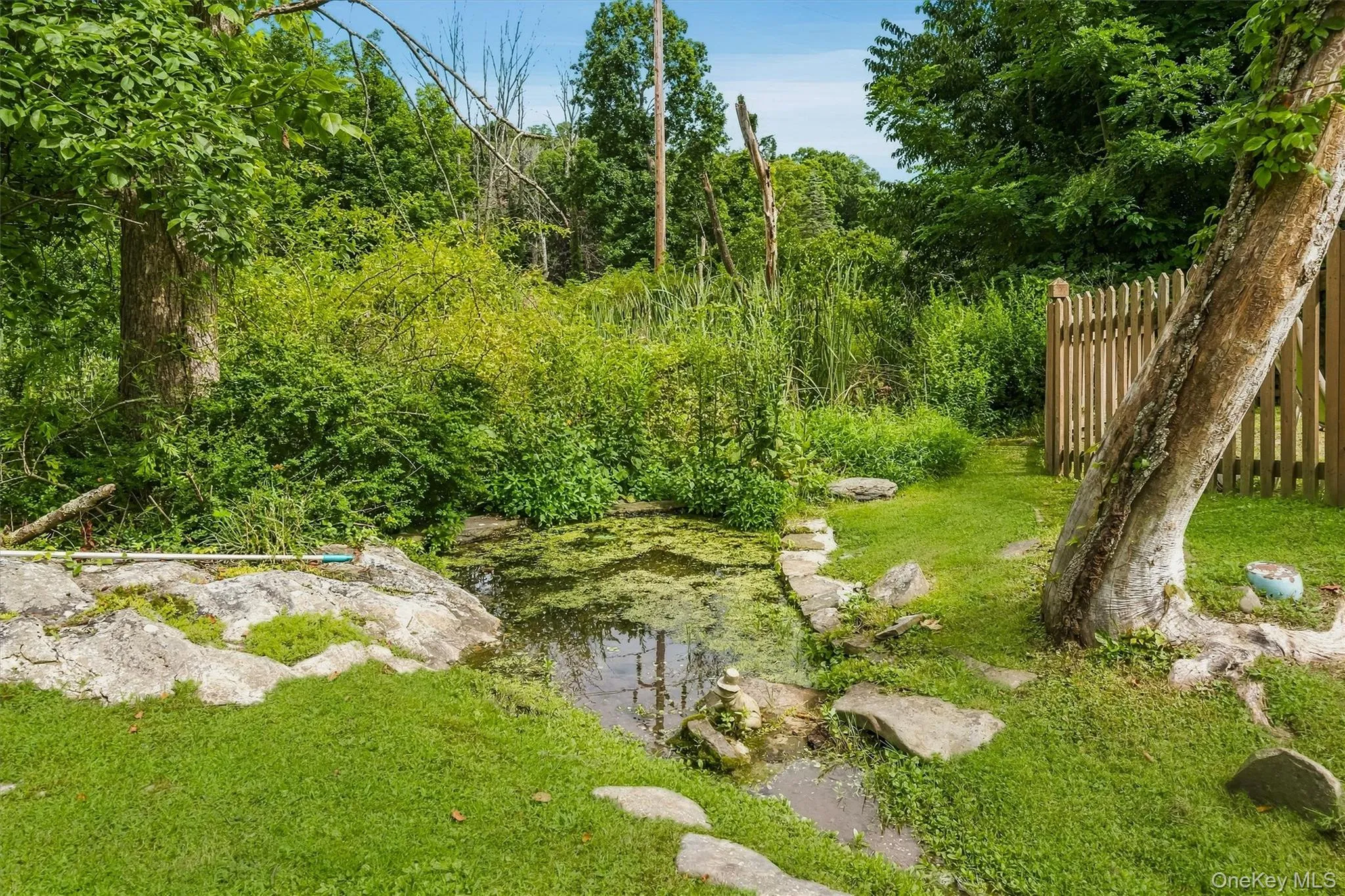 166 Bull Mill Road, Chester Town, NY, 2 Bedrooms Bedrooms, 6 Rooms Rooms,1 BathroomBathrooms,Residential,For Rent,Bull Mill,0,1030923 166 Bull Mill Road, Chester Town, NY, 2 Bedrooms Bedrooms, 6 Rooms Rooms,1 BathroomBathrooms,Residential,For Rent,Bull Mill,0,1030923