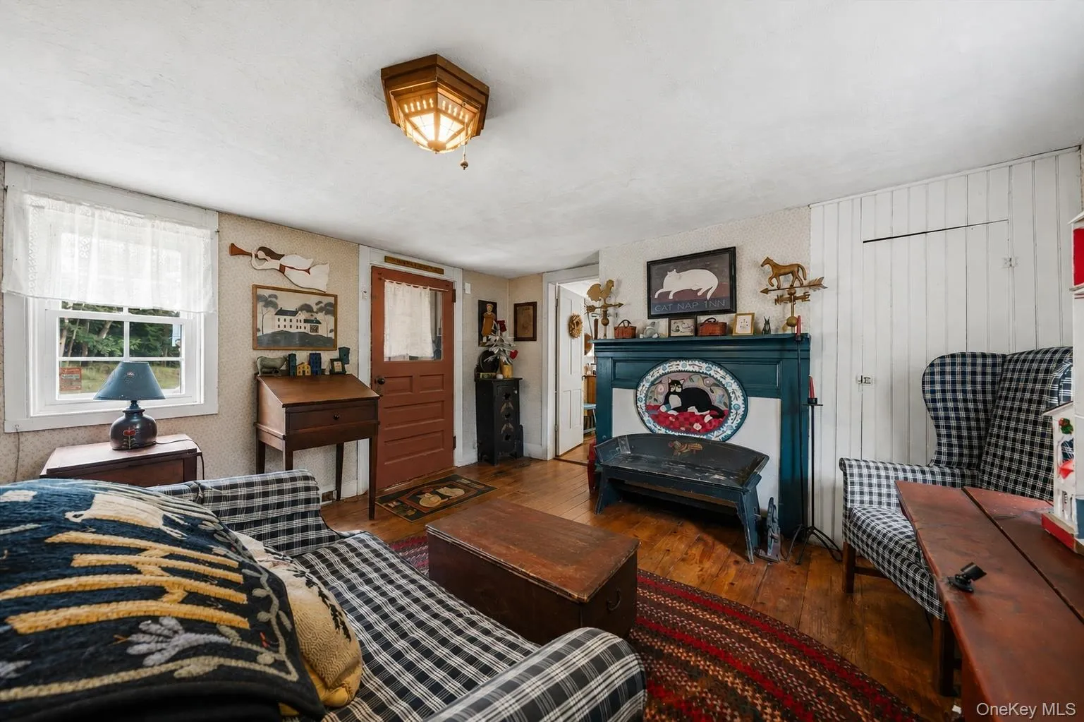 166 Bull Mill Road, Chester Town, NY, 2 Bedrooms Bedrooms, 6 Rooms Rooms,1 BathroomBathrooms,Residential,For Rent,Bull Mill,0,1030923 166 Bull Mill Road, Chester Town, NY, 2 Bedrooms Bedrooms, 6 Rooms Rooms,1 BathroomBathrooms,Residential,For Rent,Bull Mill,0,1030923