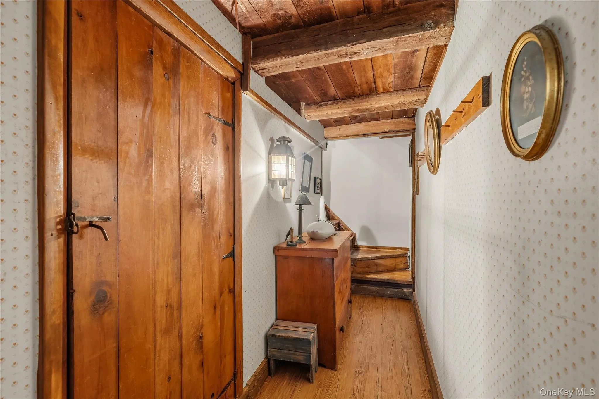 166 Bull Mill Road, Chester Town, NY, 2 Bedrooms Bedrooms, 6 Rooms Rooms,1 BathroomBathrooms,Residential,For Rent,Bull Mill,0,1030923 166 Bull Mill Road, Chester Town, NY, 2 Bedrooms Bedrooms, 6 Rooms Rooms,1 BathroomBathrooms,Residential,For Rent,Bull Mill,0,1030923