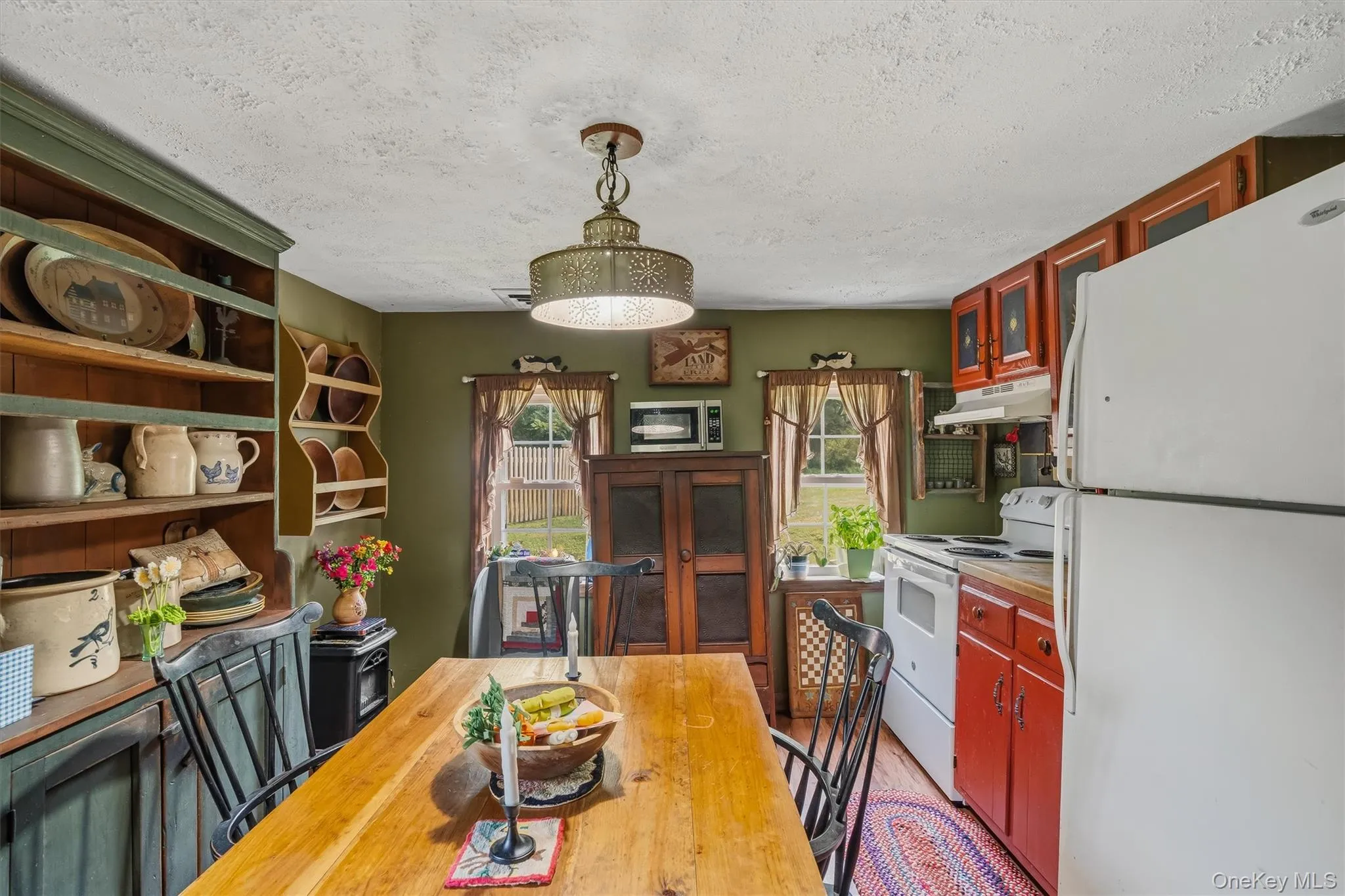 166 Bull Mill Road, Chester Town, NY, 2 Bedrooms Bedrooms, 6 Rooms Rooms,1 BathroomBathrooms,Residential,For Rent,Bull Mill,0,1030923 166 Bull Mill Road, Chester Town, NY, 2 Bedrooms Bedrooms, 6 Rooms Rooms,1 BathroomBathrooms,Residential,For Rent,Bull Mill,0,1030923
