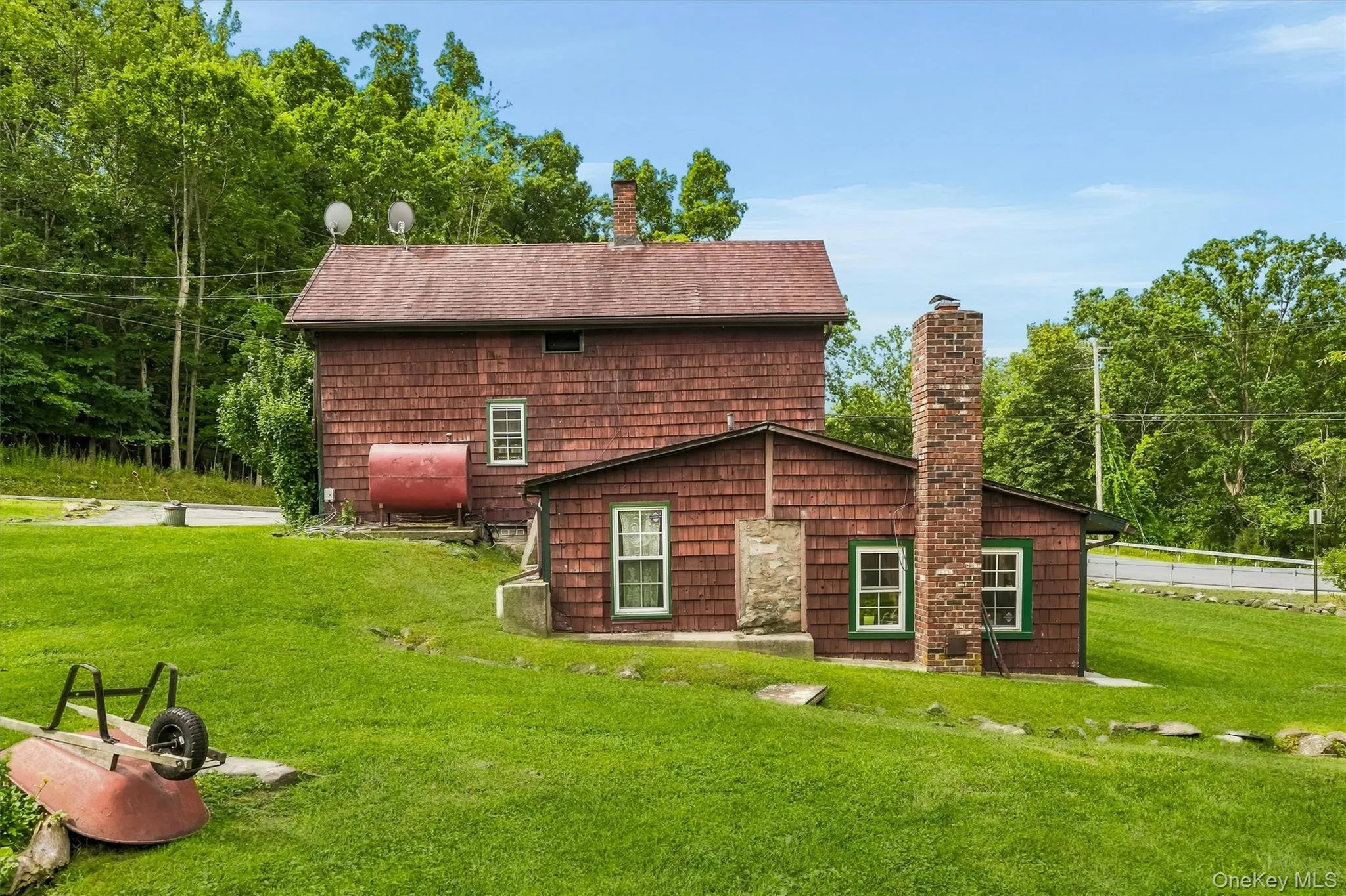 166 Bull Mill Road, Chester Town, NY, 2 Bedrooms Bedrooms, 6 Rooms Rooms,1 BathroomBathrooms,Residential,For Rent,Bull Mill,0,1030923 166 Bull Mill Road, Chester Town, NY, 2 Bedrooms Bedrooms, 6 Rooms Rooms,1 BathroomBathrooms,Residential,For Rent,Bull Mill,0,1030923