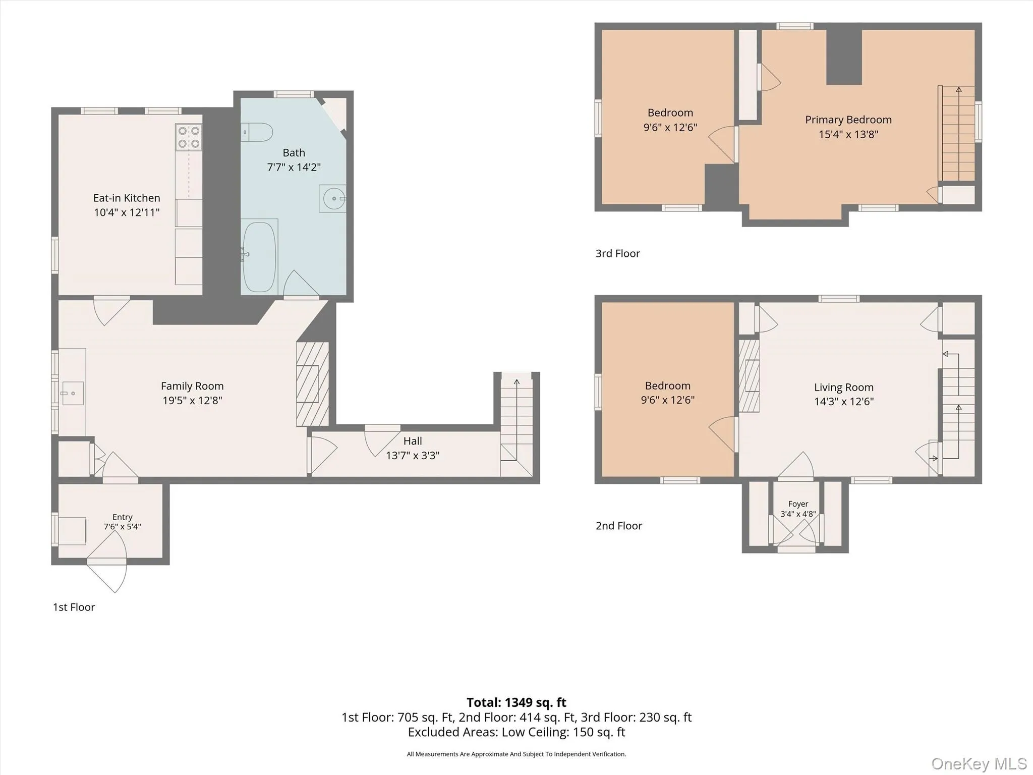 166 Bull Mill Road, Chester Town, NY, 2 Bedrooms Bedrooms, 6 Rooms Rooms,1 BathroomBathrooms,Residential,For Rent,Bull Mill,0,1030923 166 Bull Mill Road, Chester Town, NY, 2 Bedrooms Bedrooms, 6 Rooms Rooms,1 BathroomBathrooms,Residential,For Rent,Bull Mill,0,1030923