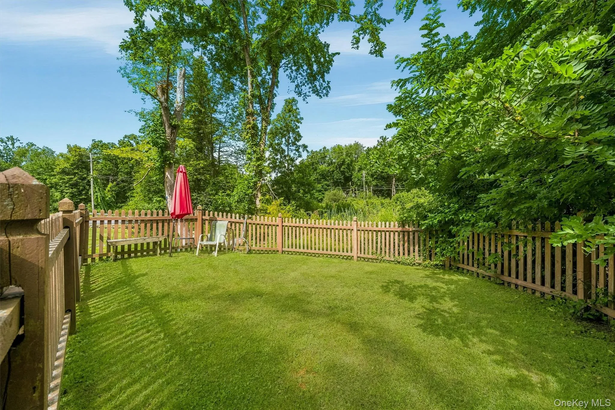 166 Bull Mill Road, Chester Town, NY, 2 Bedrooms Bedrooms, 6 Rooms Rooms,1 BathroomBathrooms,Residential,For Rent,Bull Mill,0,1030923 166 Bull Mill Road, Chester Town, NY, 2 Bedrooms Bedrooms, 6 Rooms Rooms,1 BathroomBathrooms,Residential,For Rent,Bull Mill,0,1030923